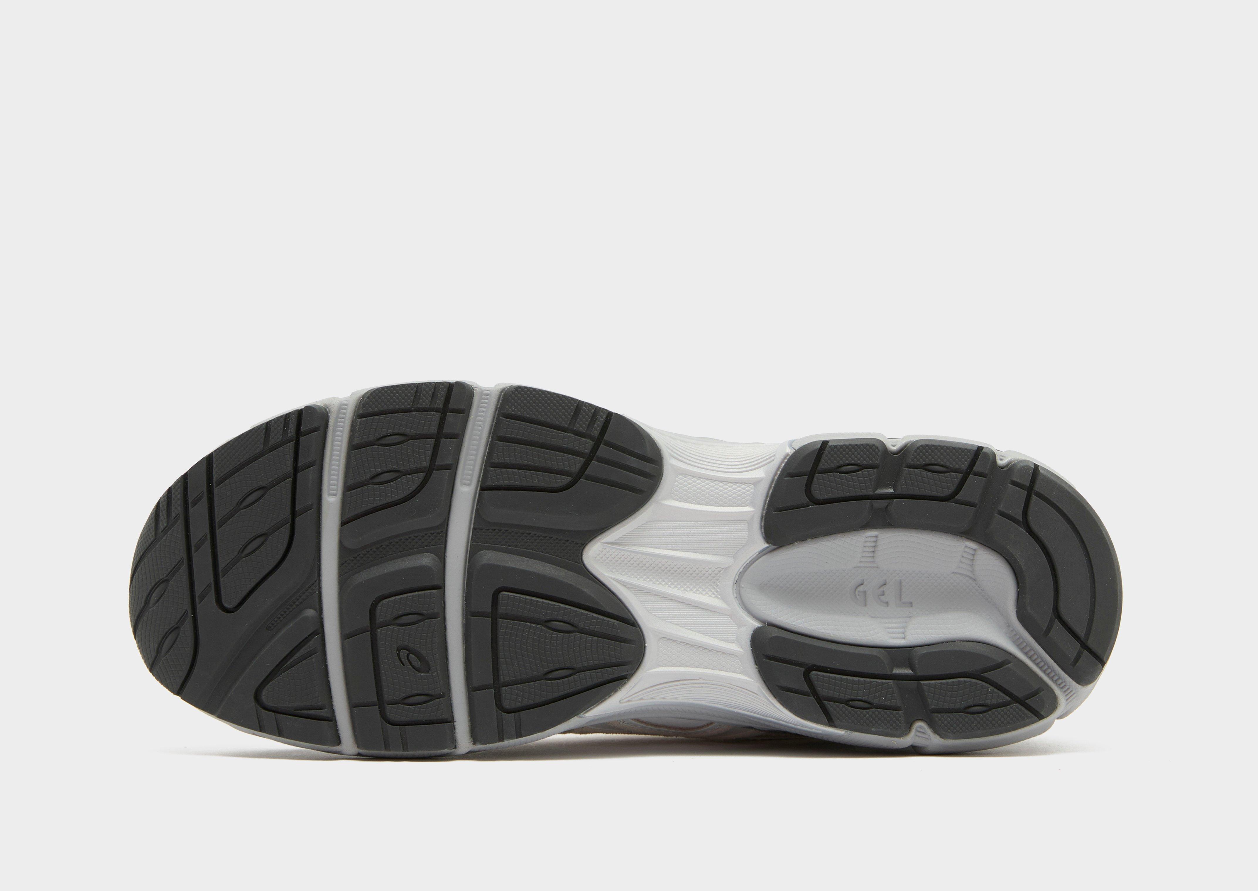 ASICS GEL-NYC Junior