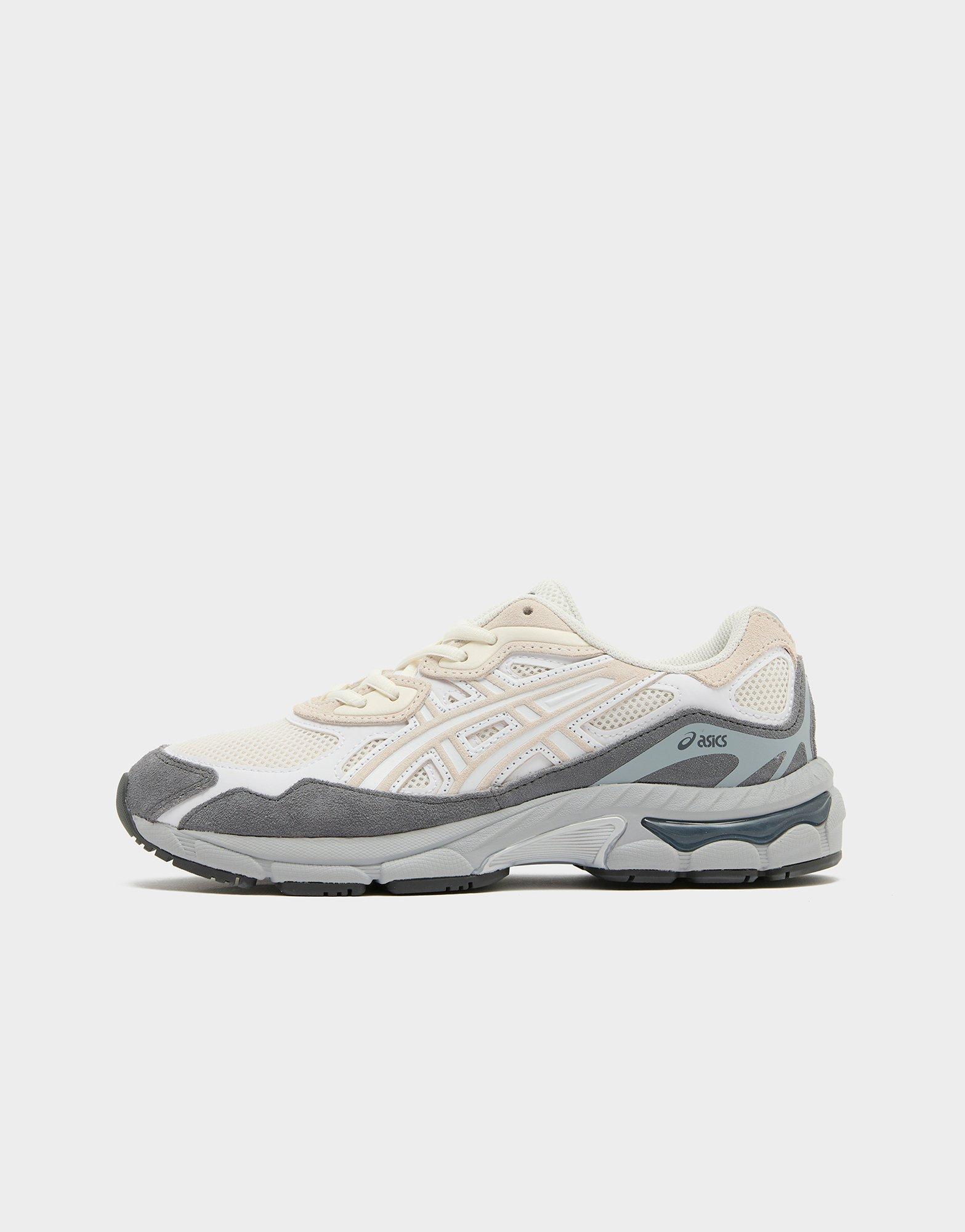 ASICS GEL-NYC Junior