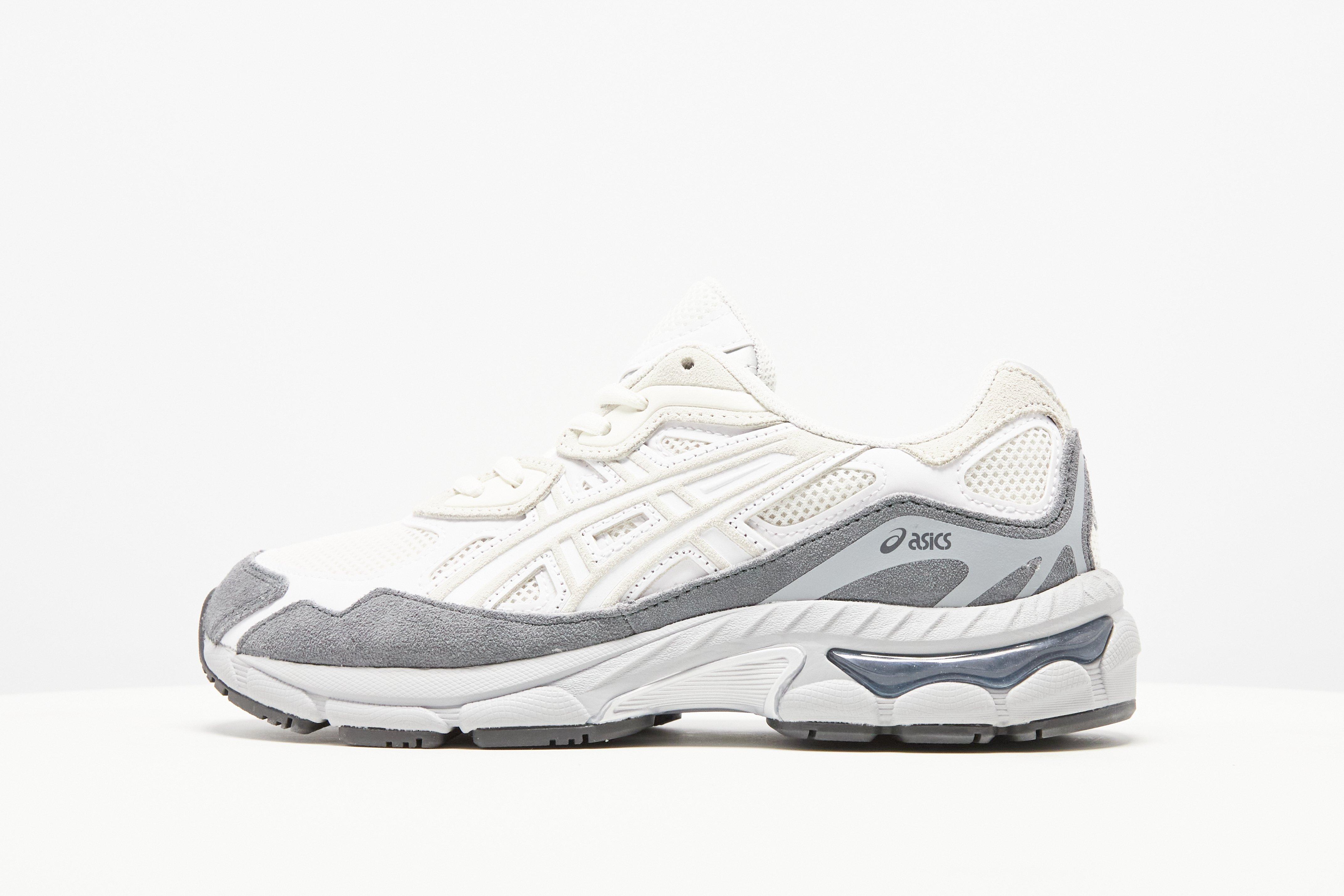 ASICS GEL-NYC júnior