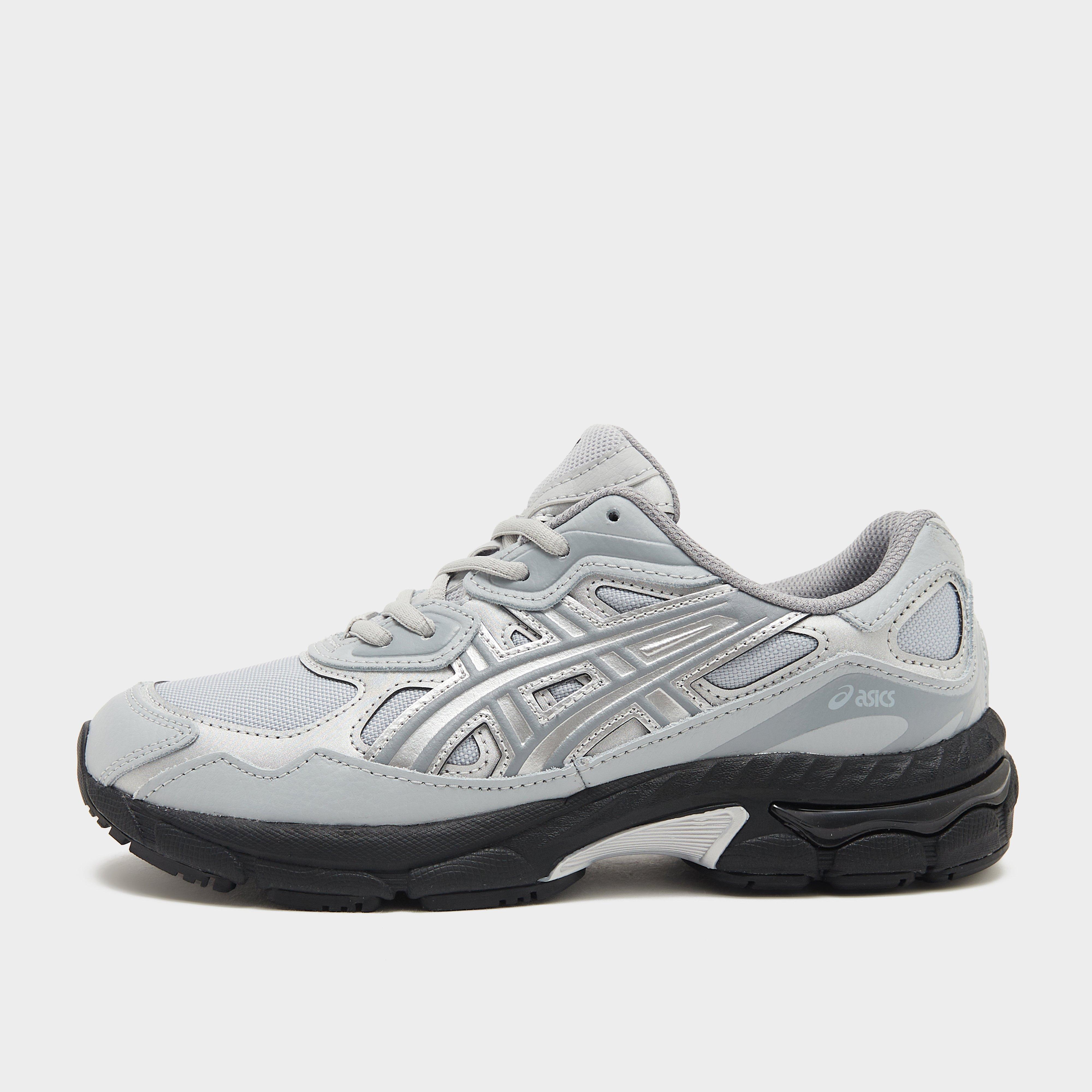 grigio
