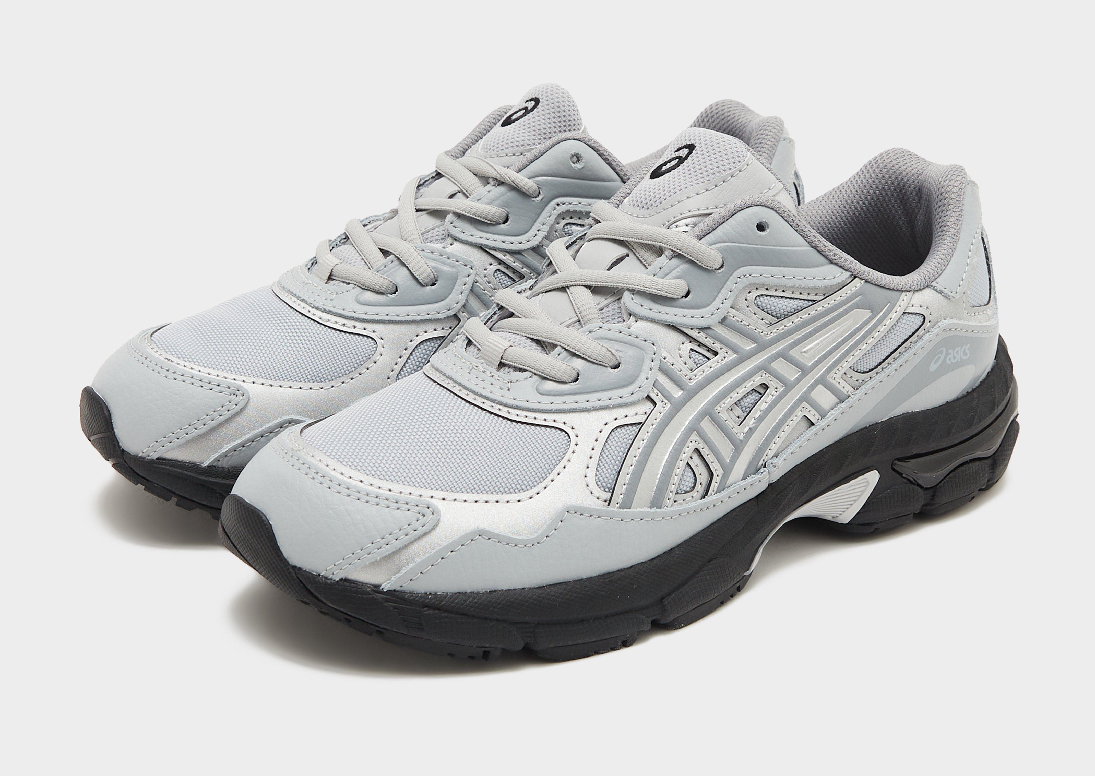 ASICS GEL-NYC Junior