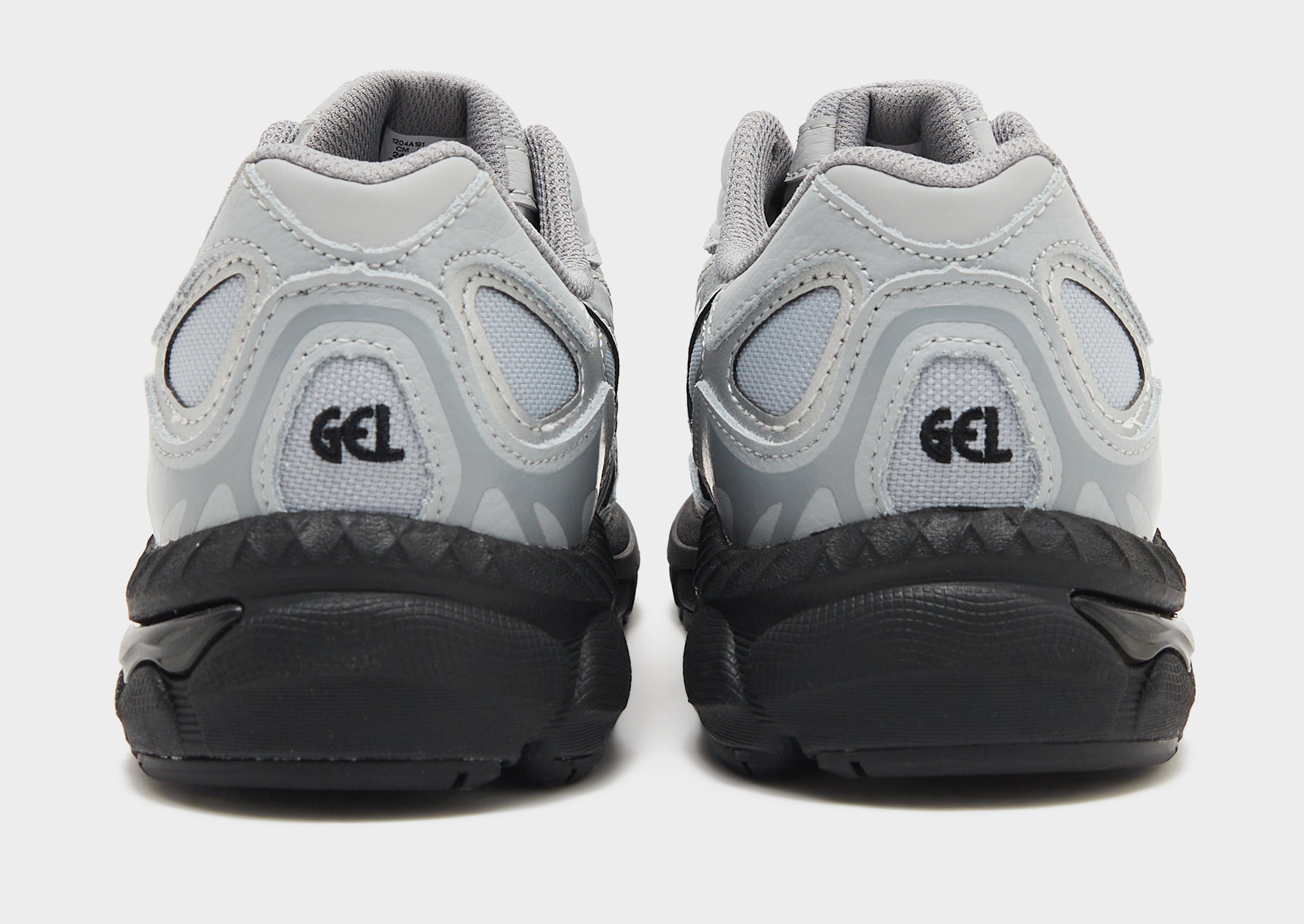 ASICS GEL-NYC Junior