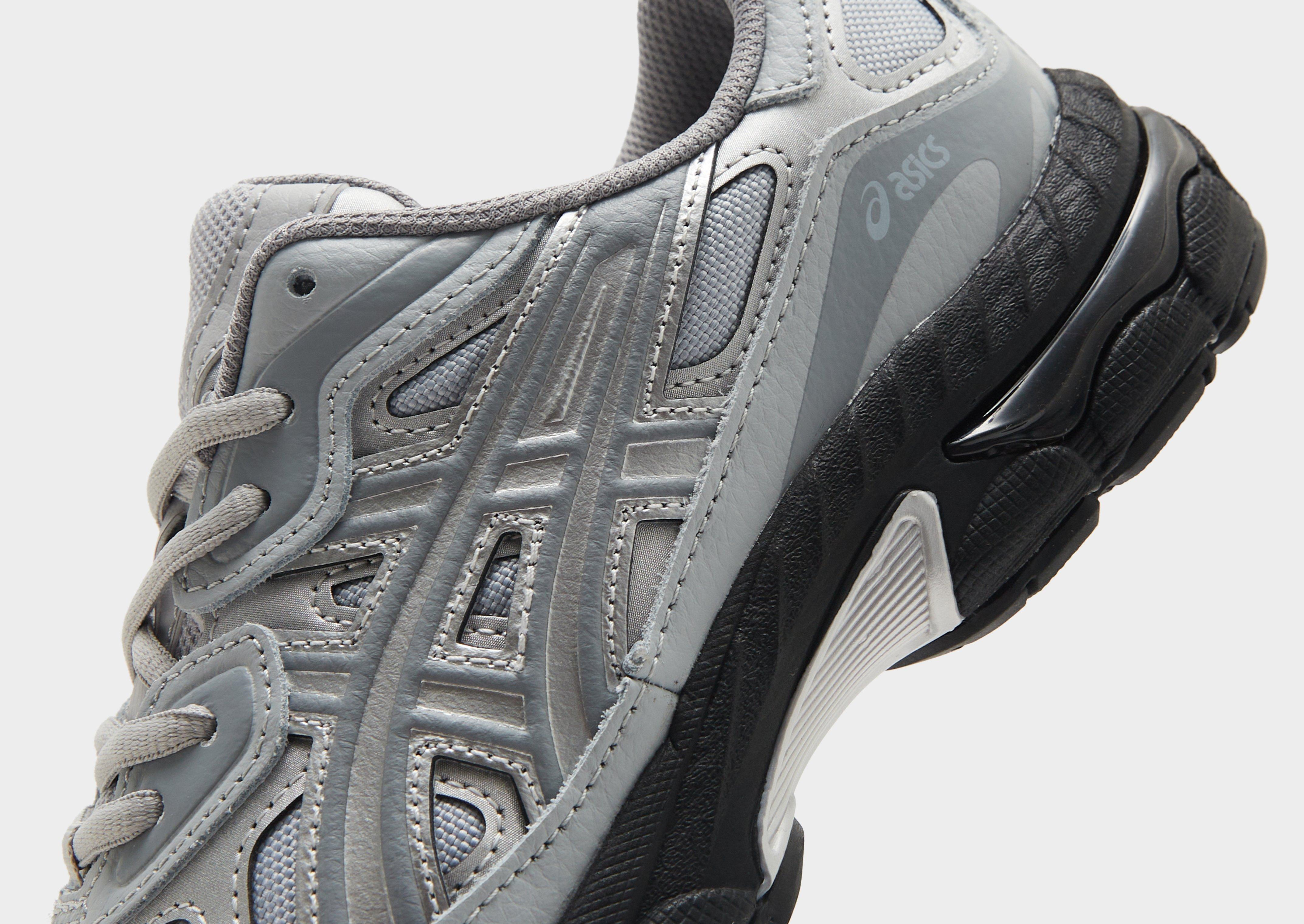 ASICS GEL-NYC Junior