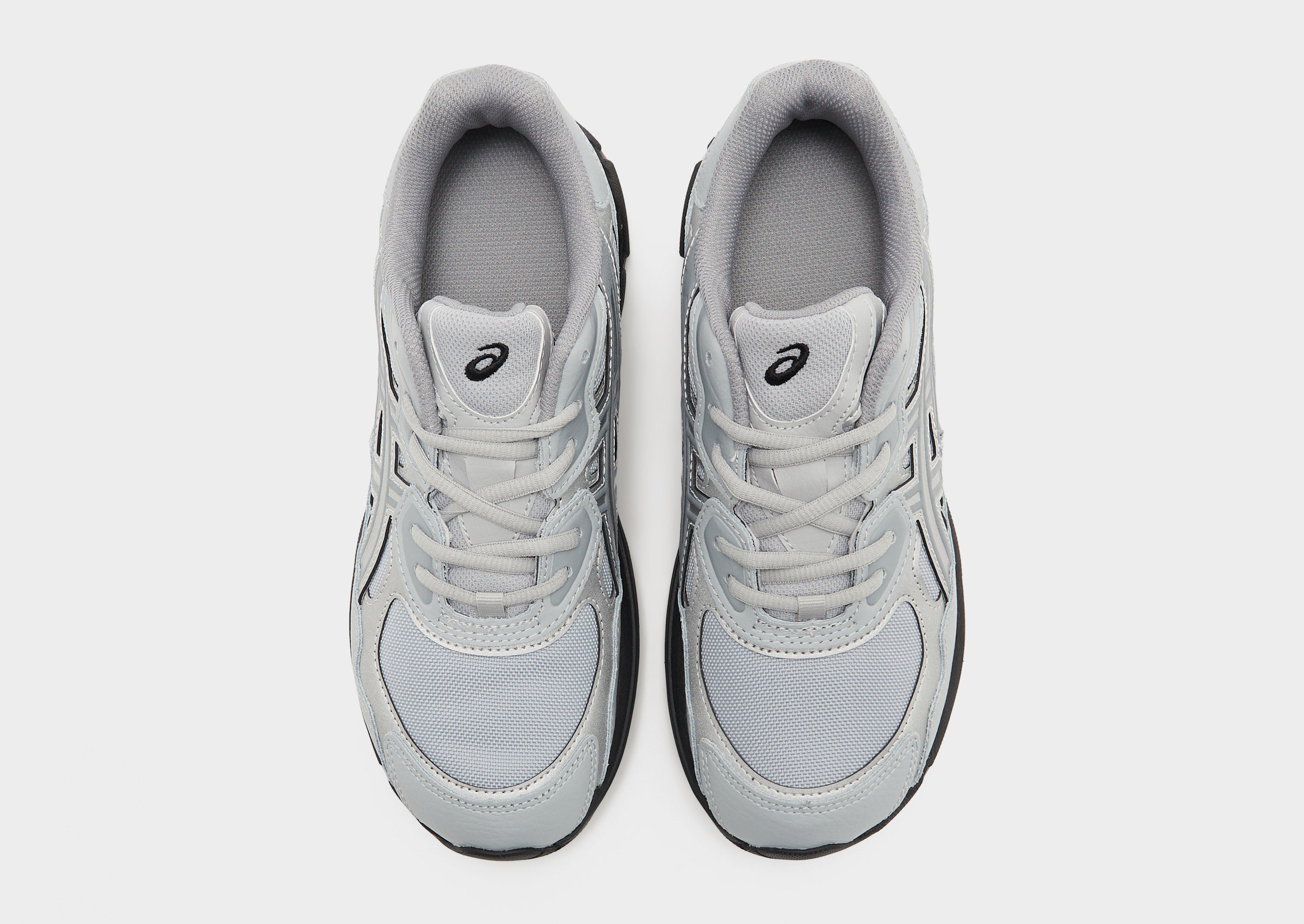 ASICS GEL-NYC Junior