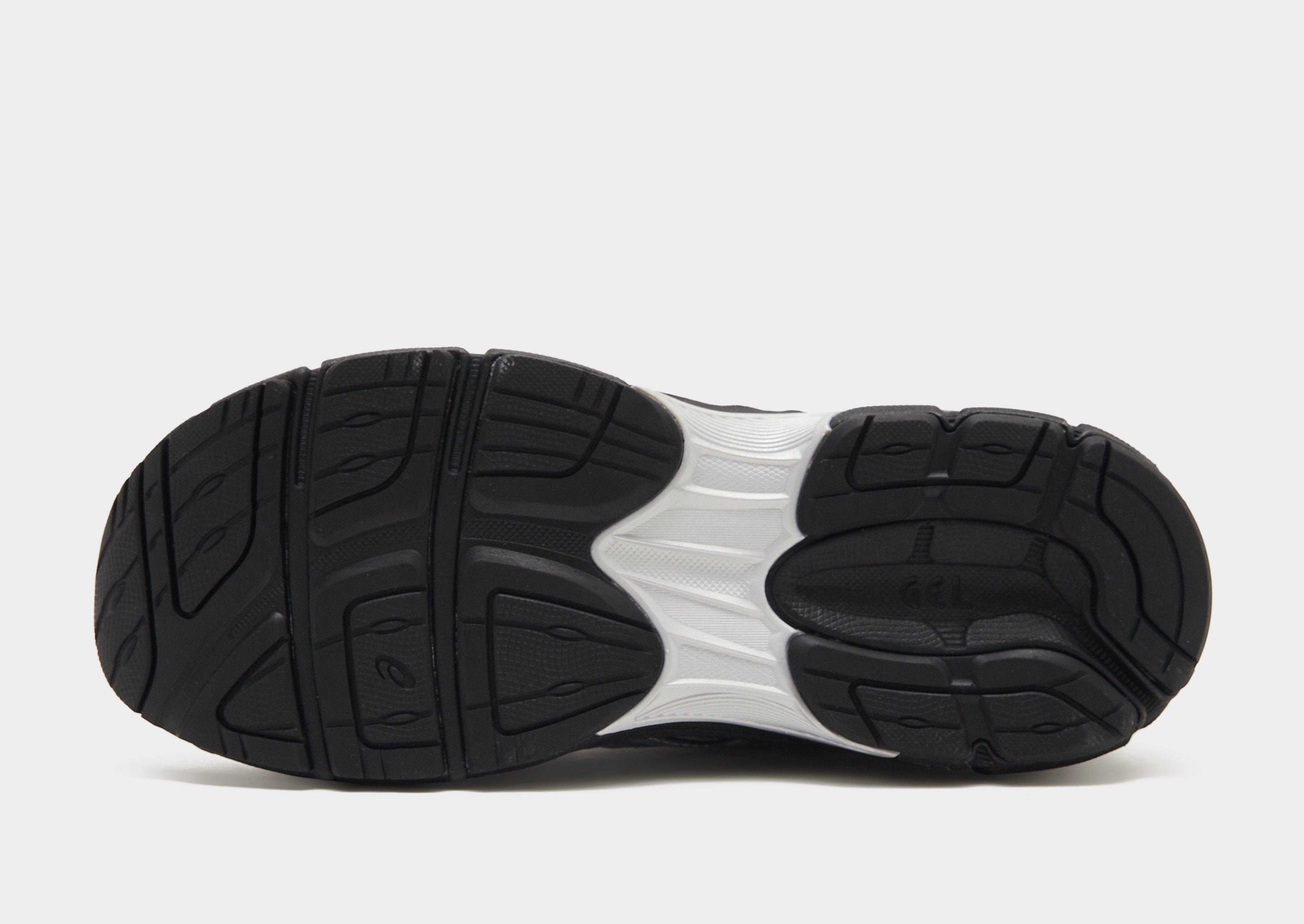 ASICS GEL-NYC Junior