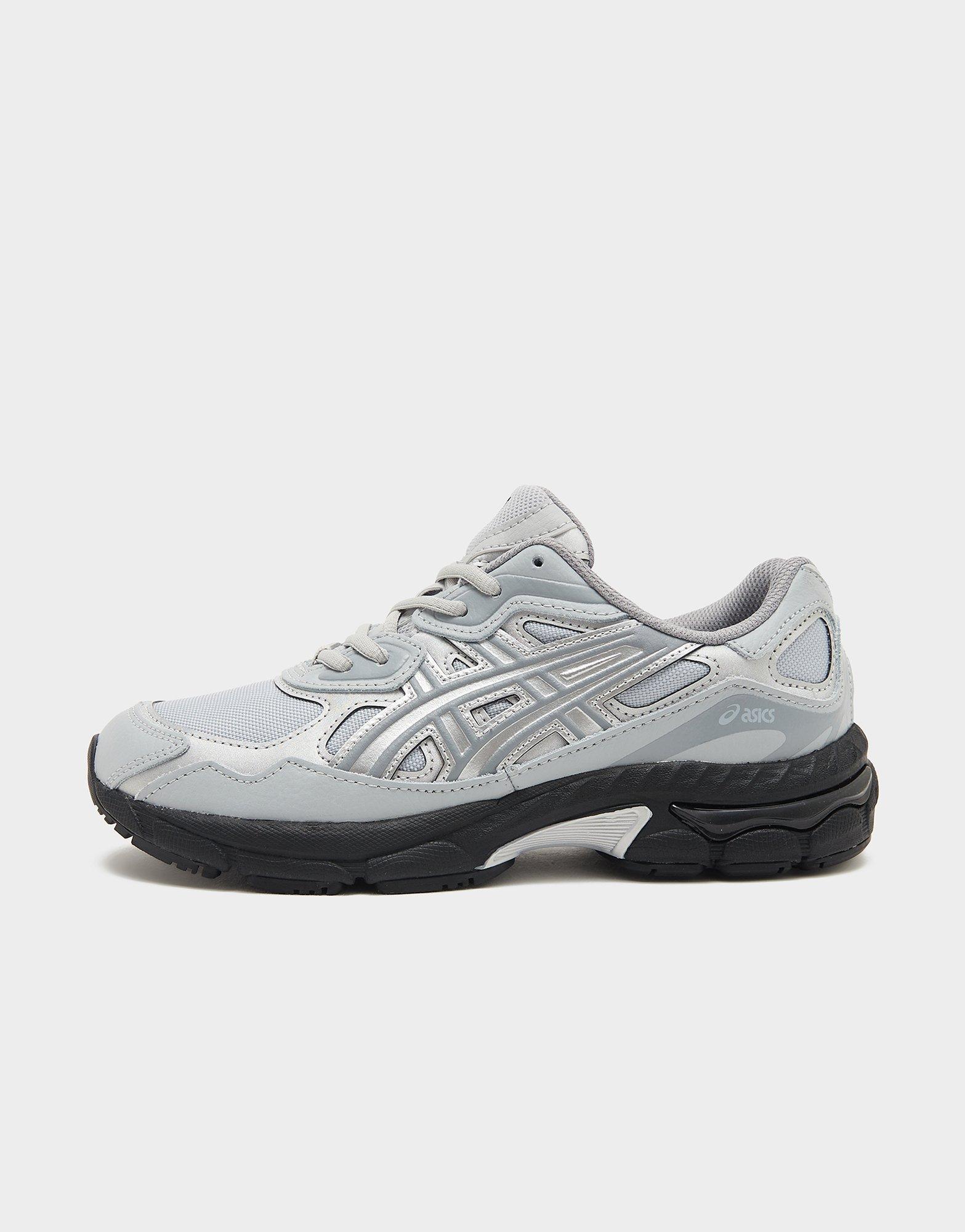 ASICS GEL-NYC Junior