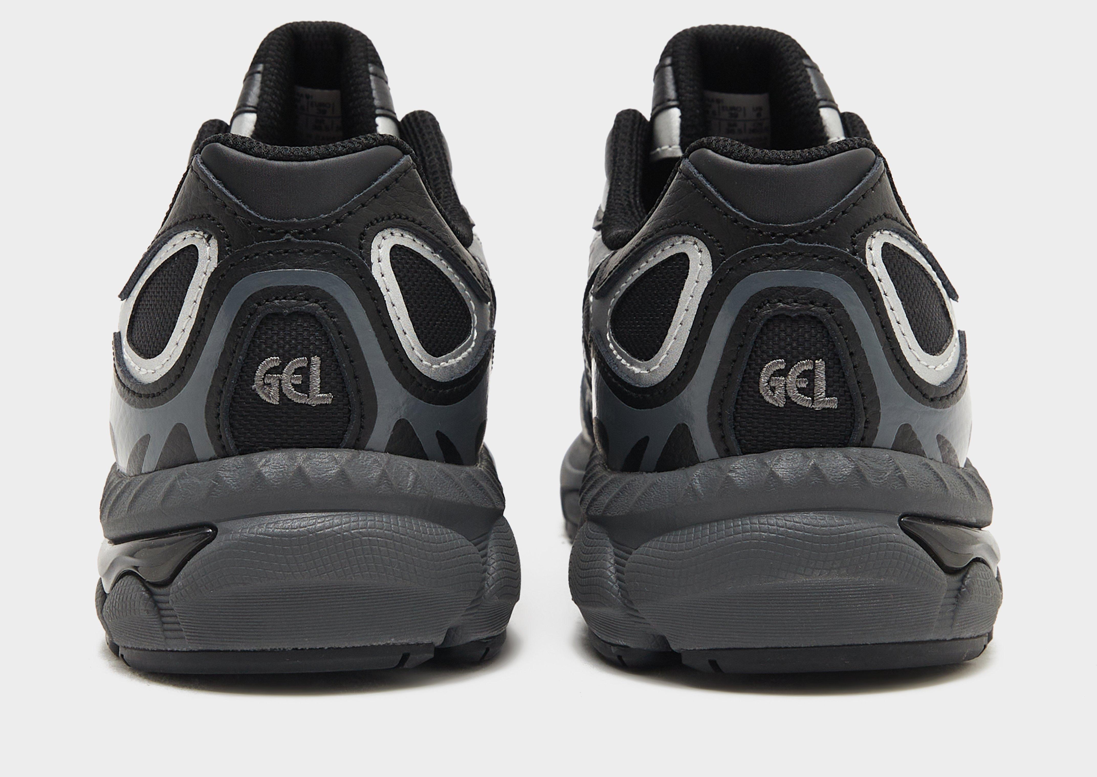 ASICS GEL-NYC Junior