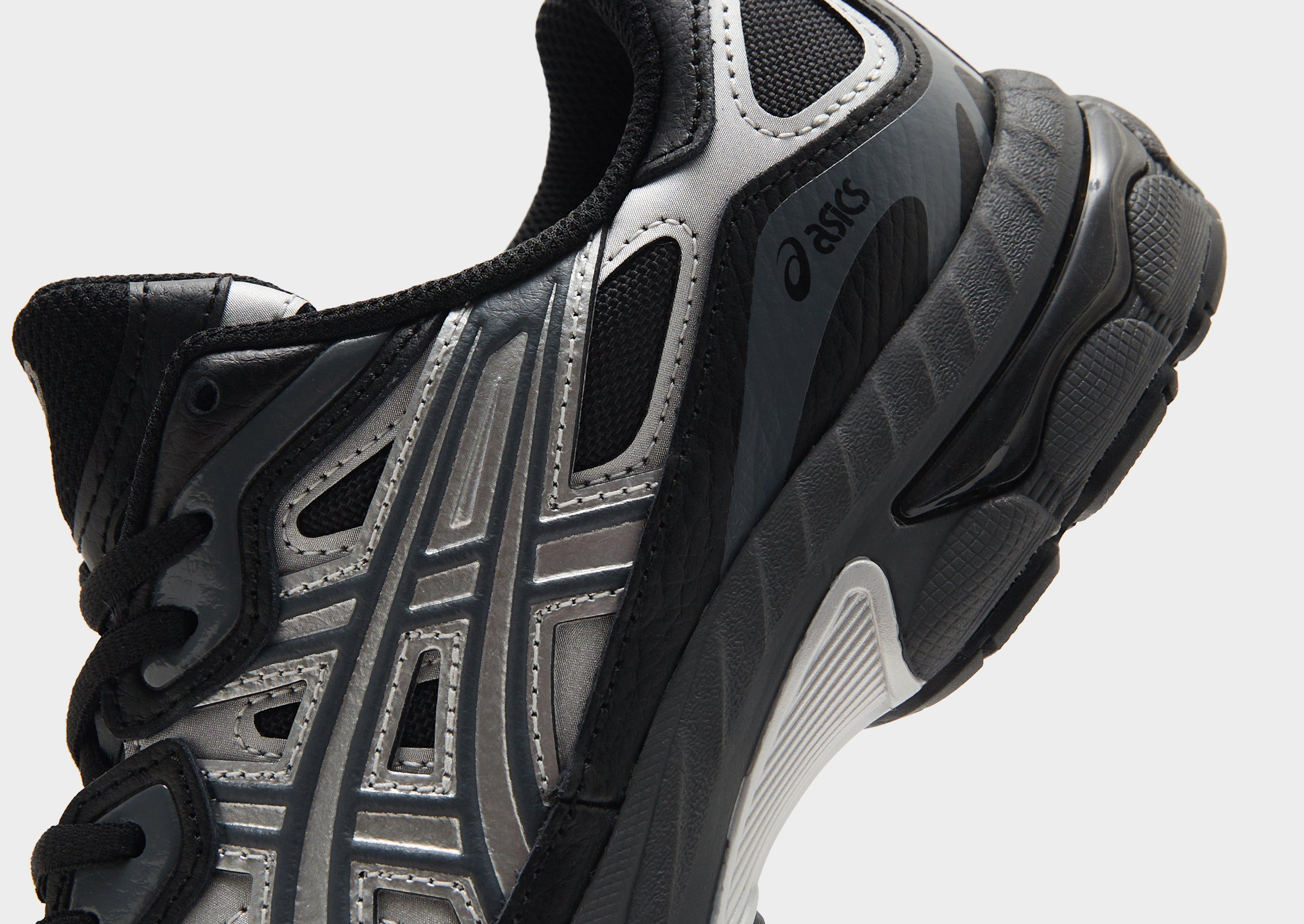 ASICS GEL-NYC Junior