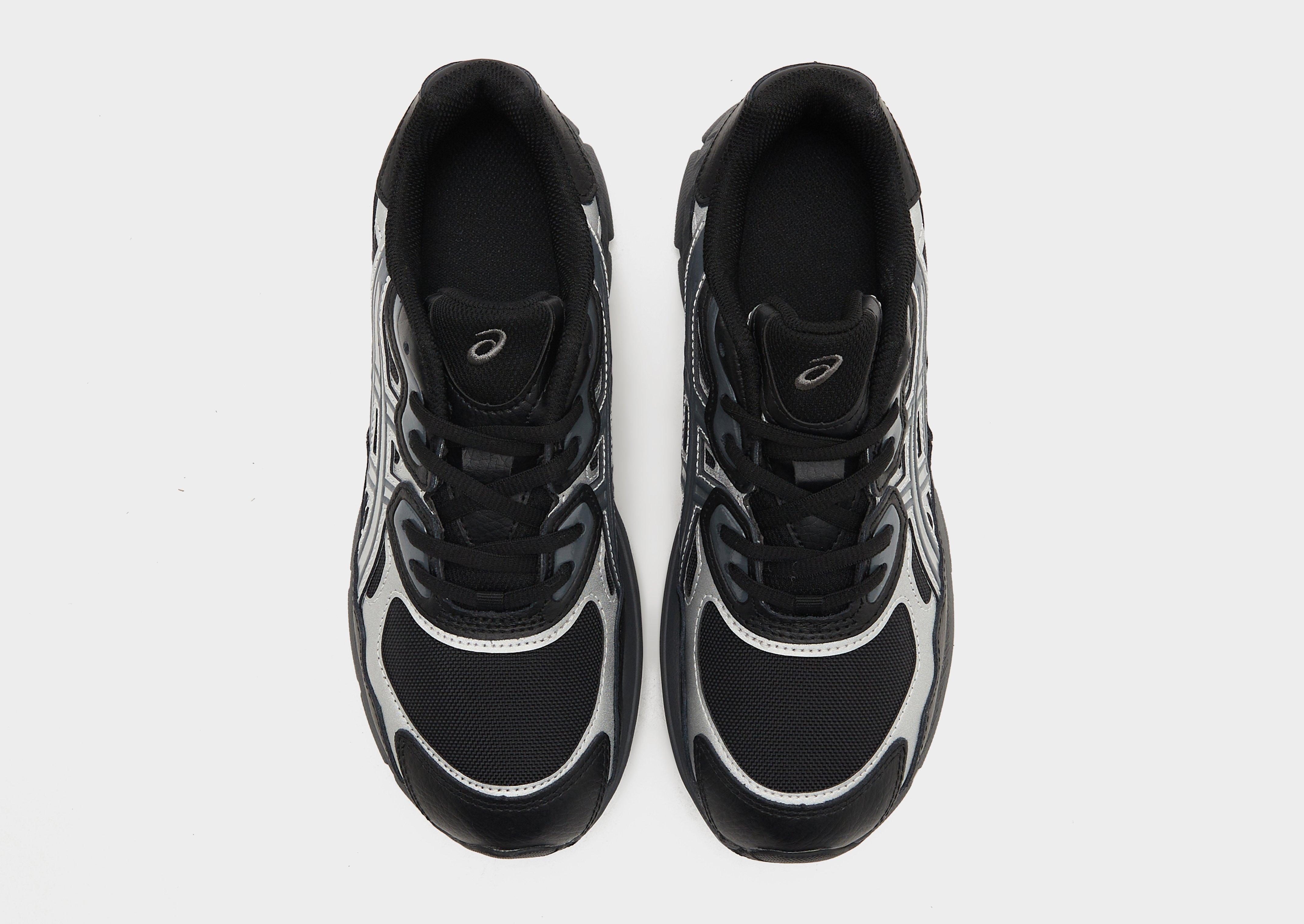 ASICS GEL-NYC Junior