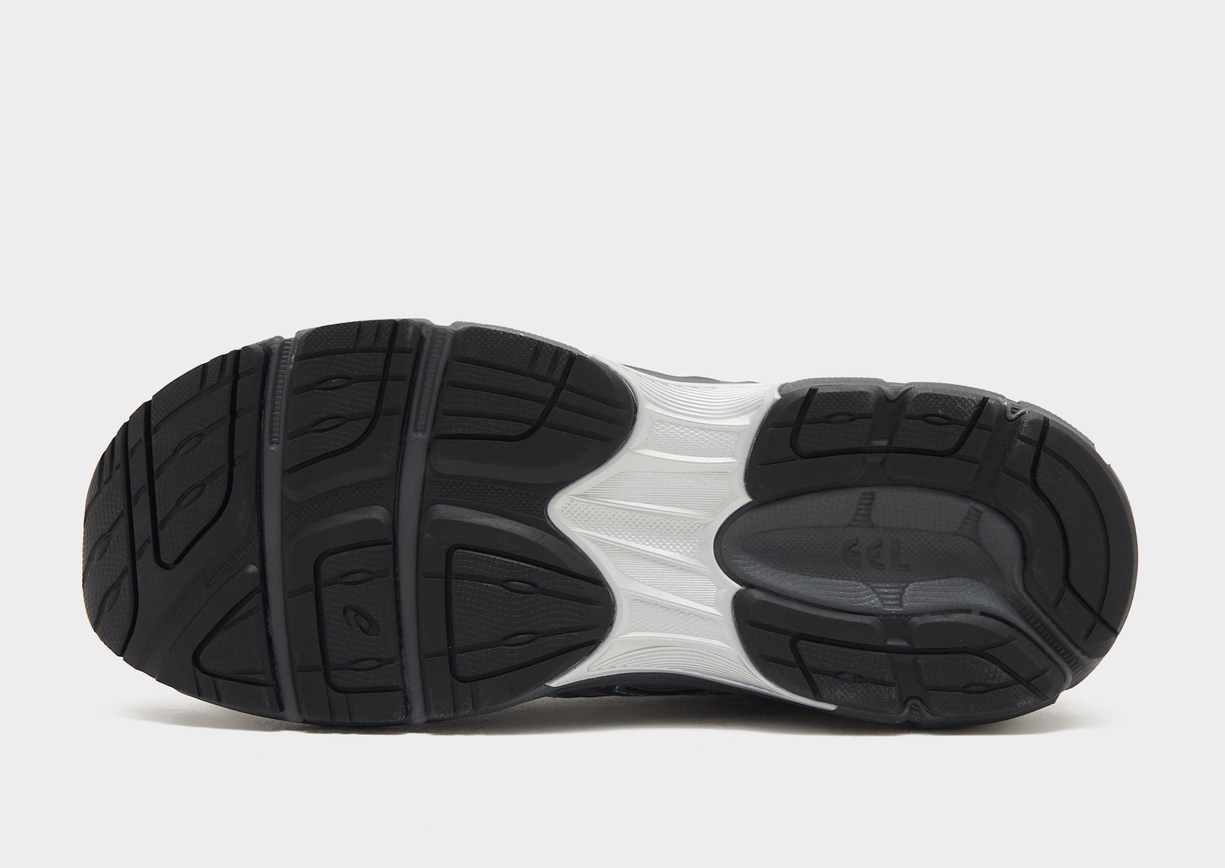 ASICS GEL-NYC Junior