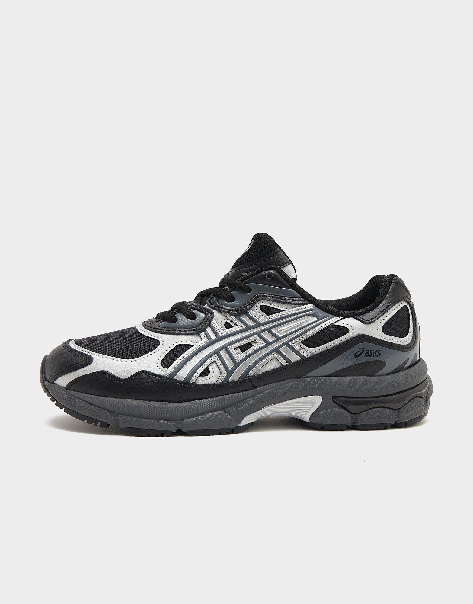 ASICS GEL-NYC Junior