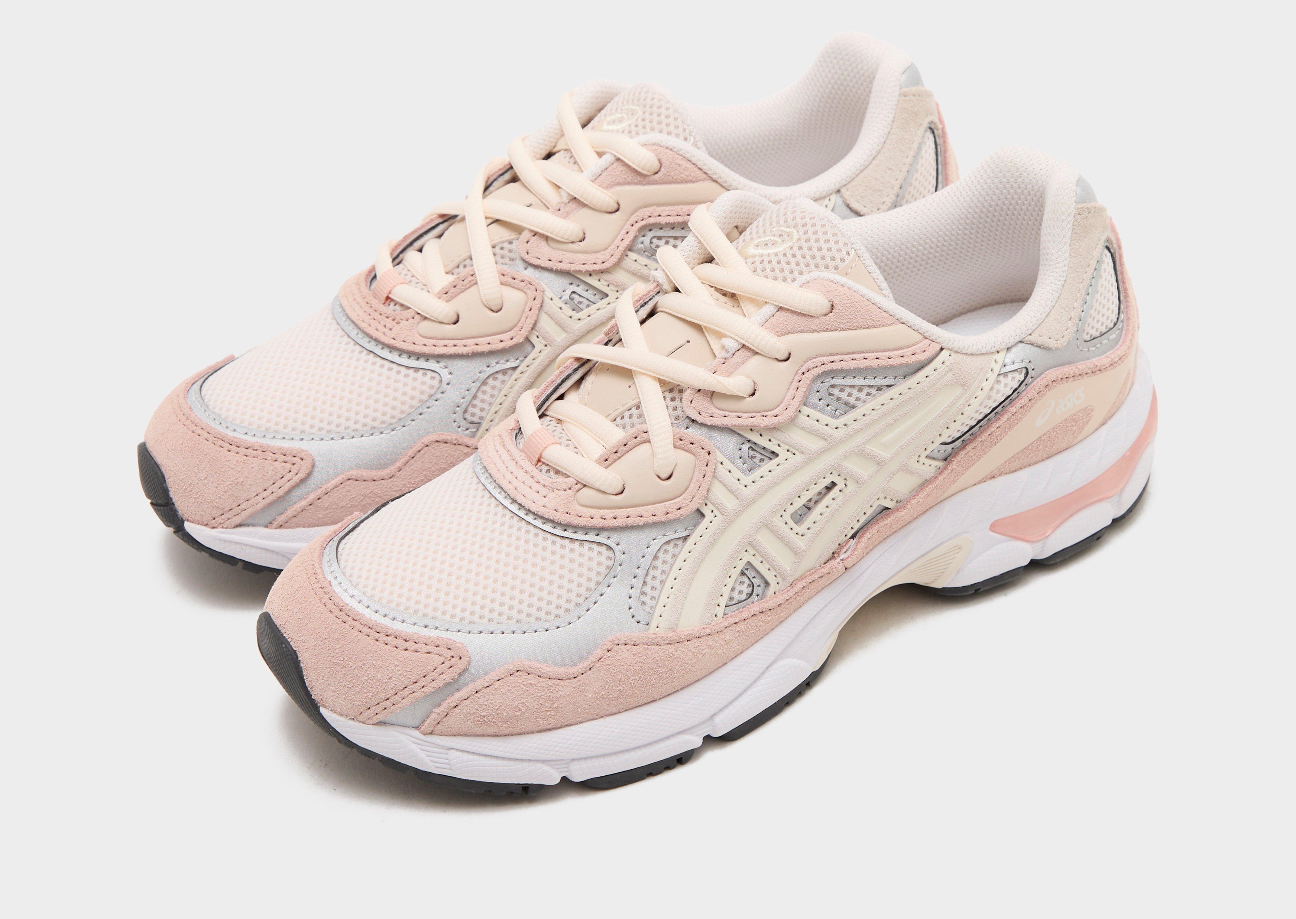 ASICS GEL-NYC Junior