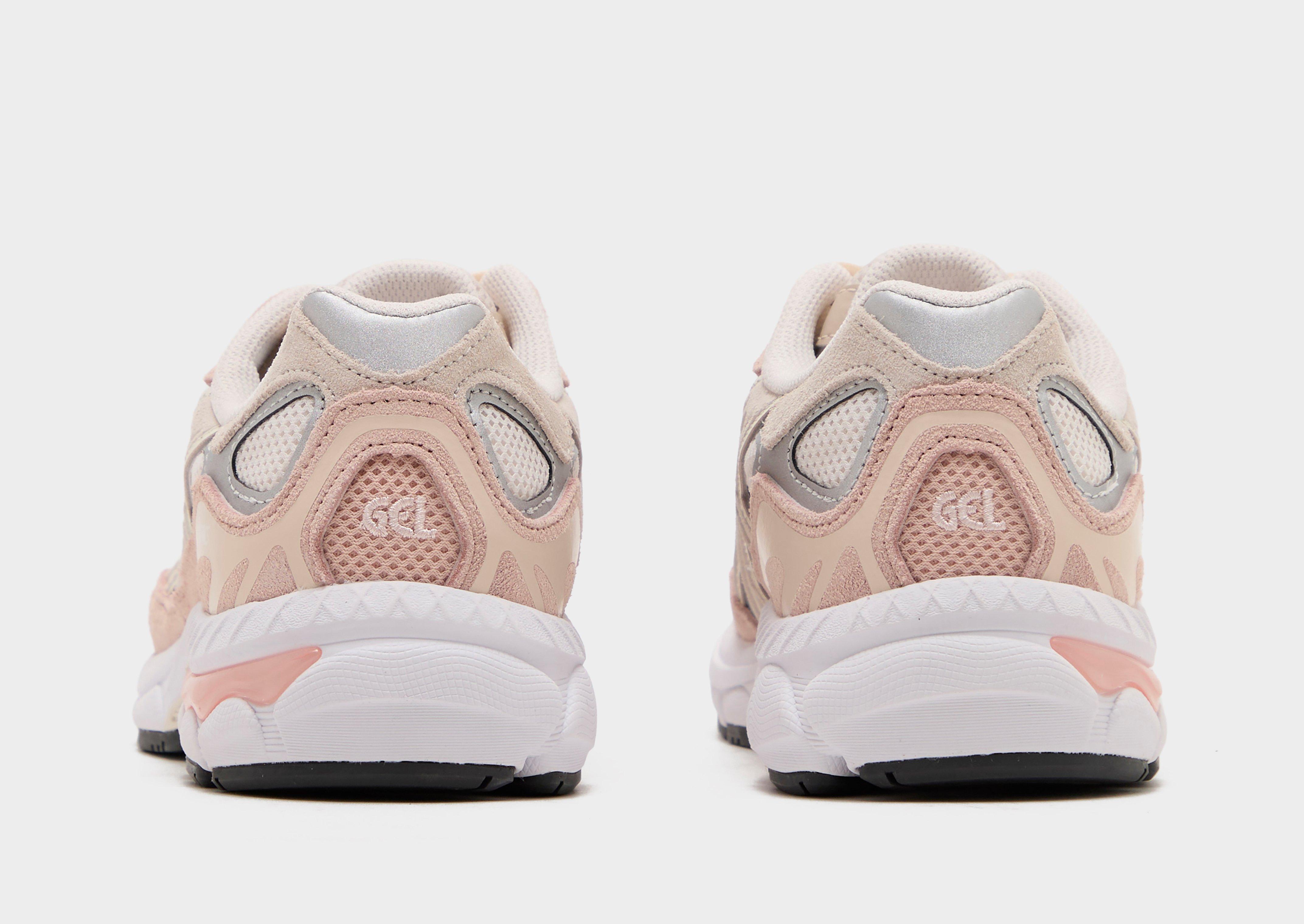 ASICS GEL-NYC Junior