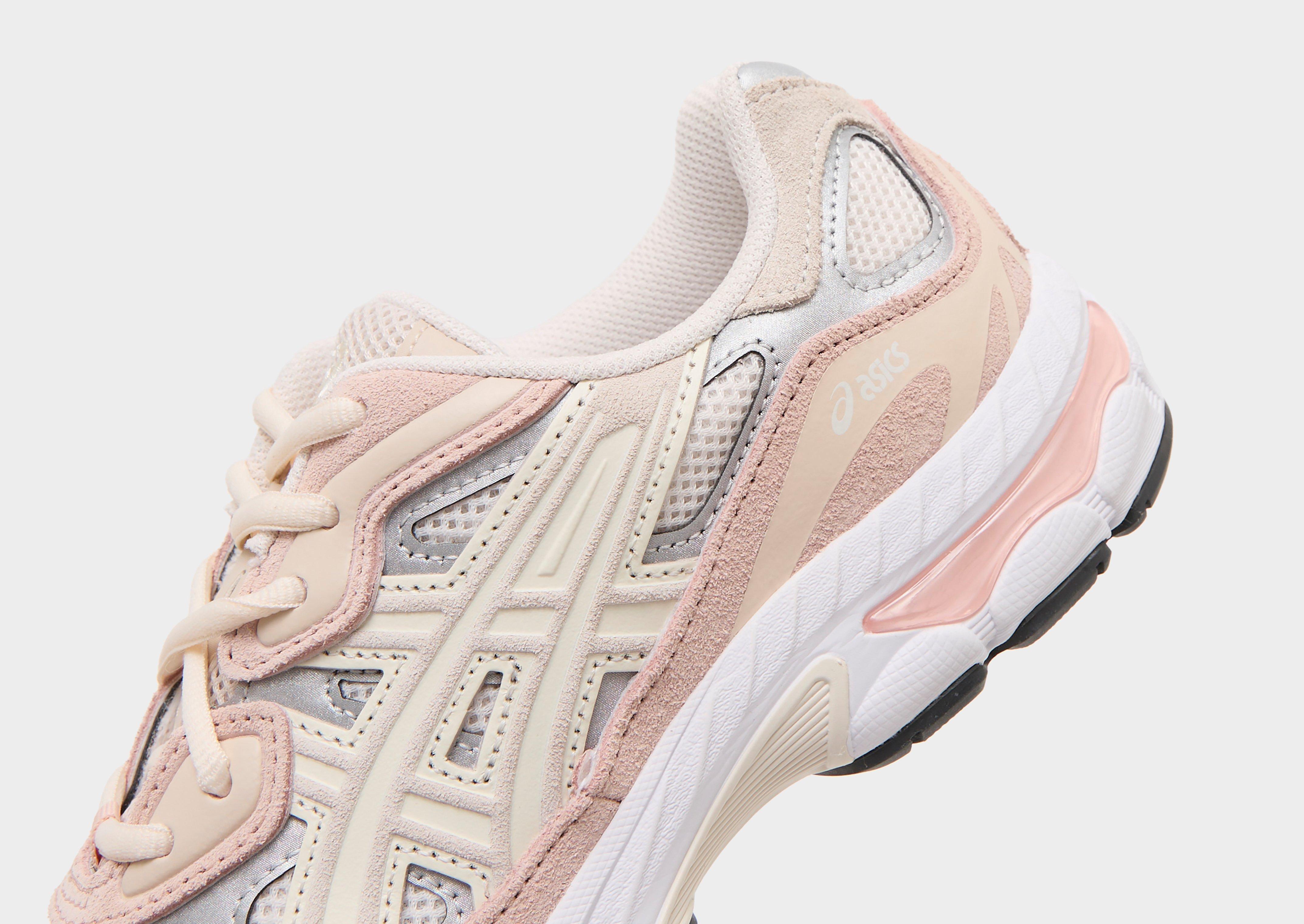 ASICS GEL-NYC Junior