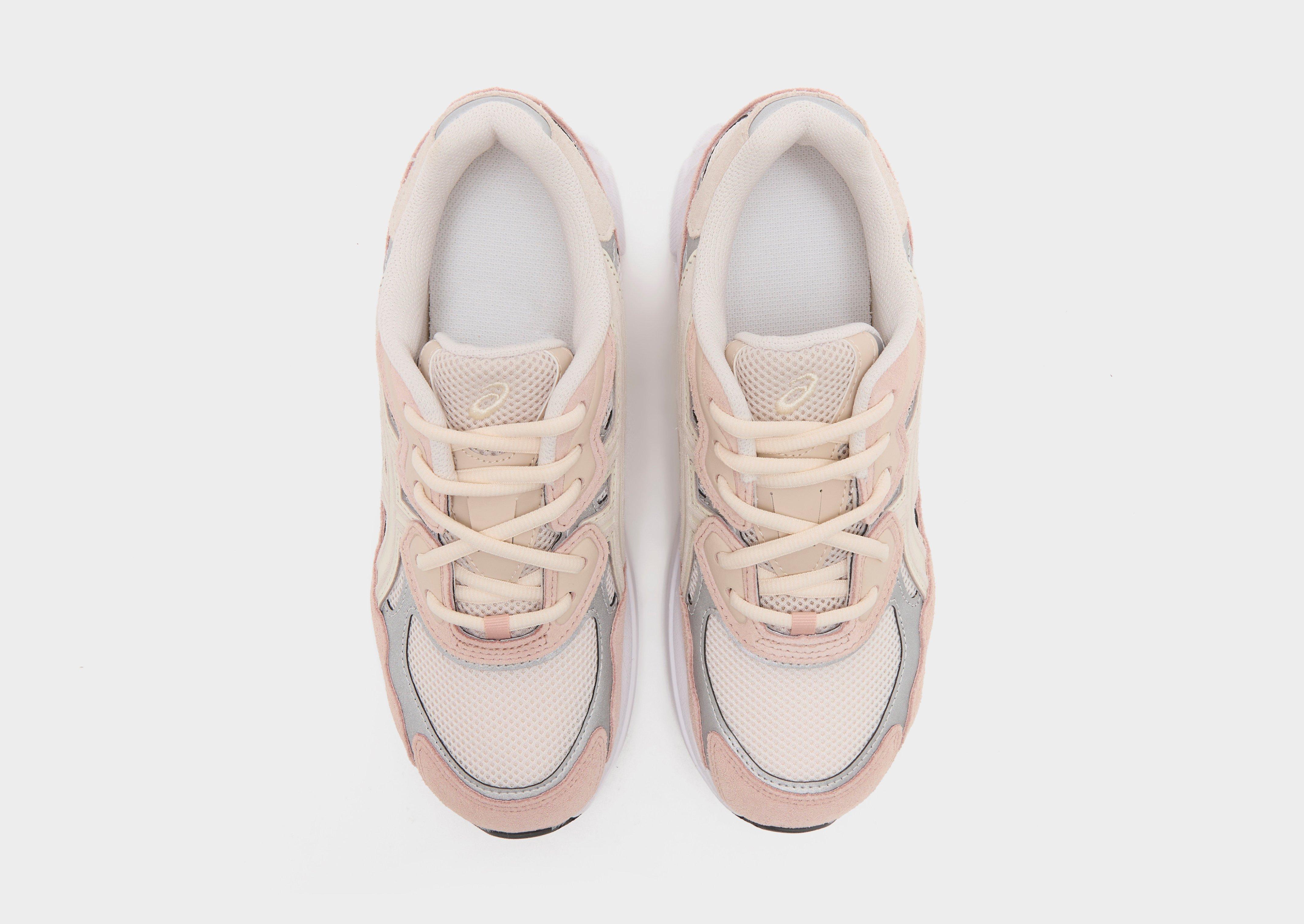 ASICS GEL-NYC Junior