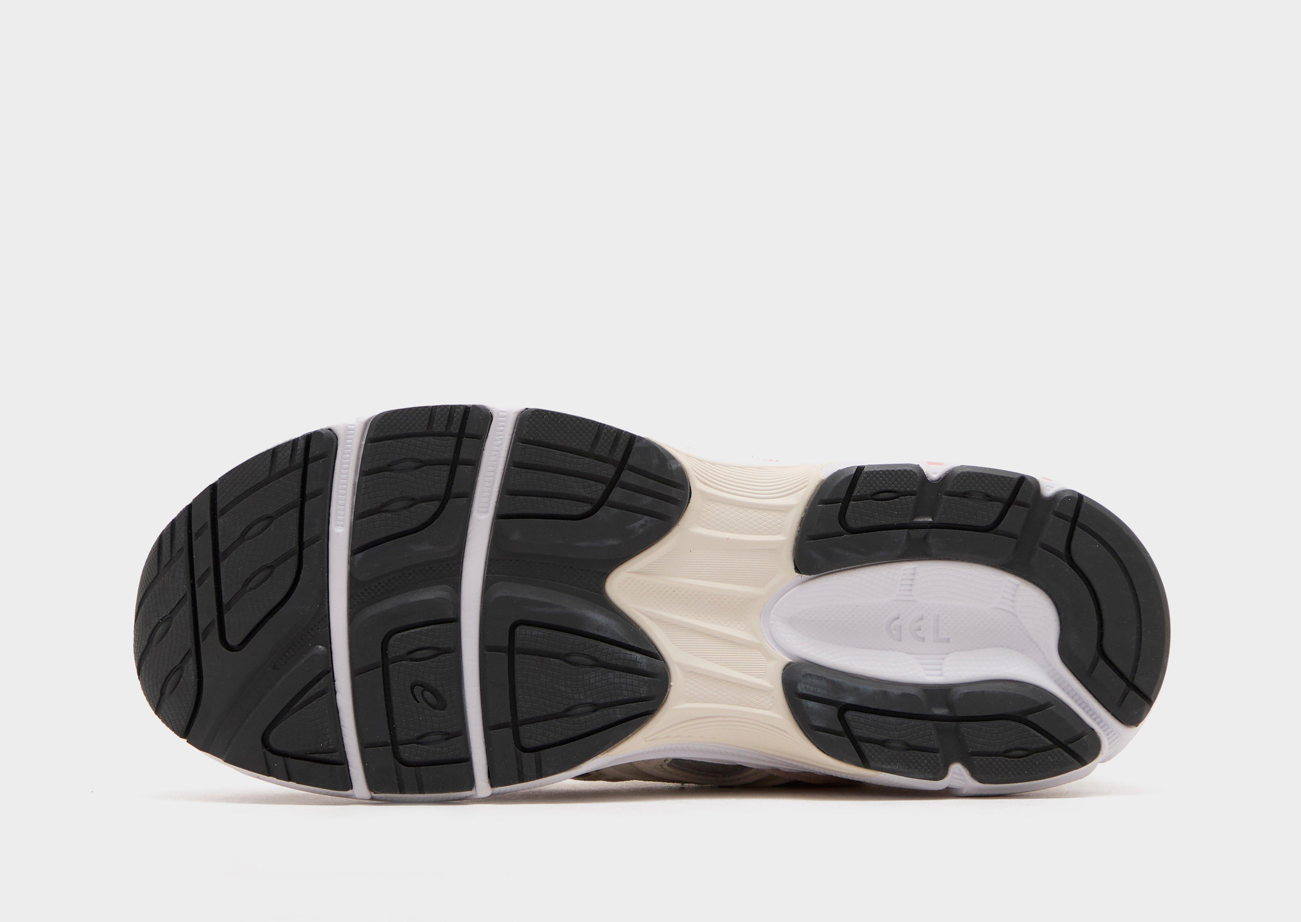 ASICS GEL-NYC Junior