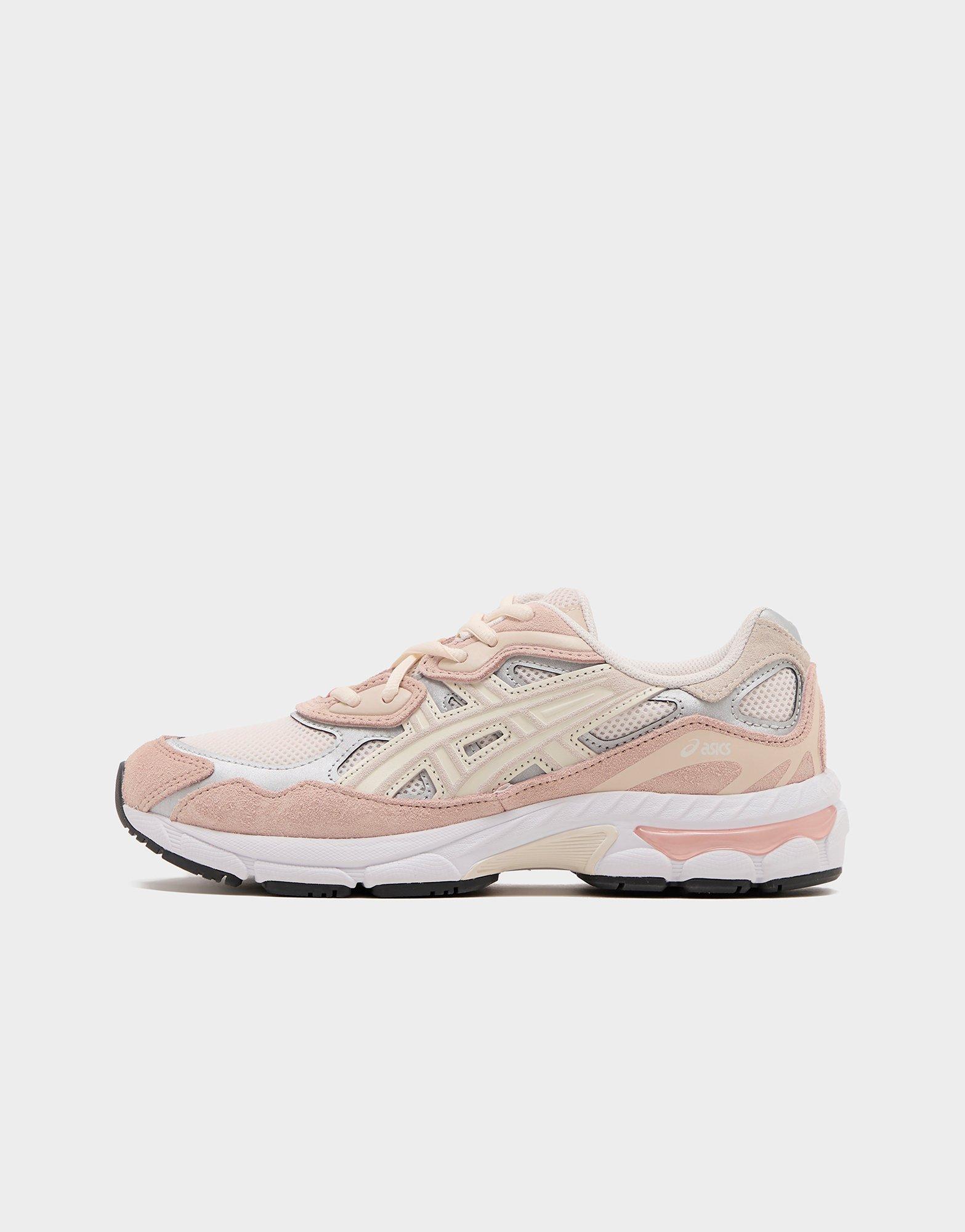 ASICS GEL-NYC Junior