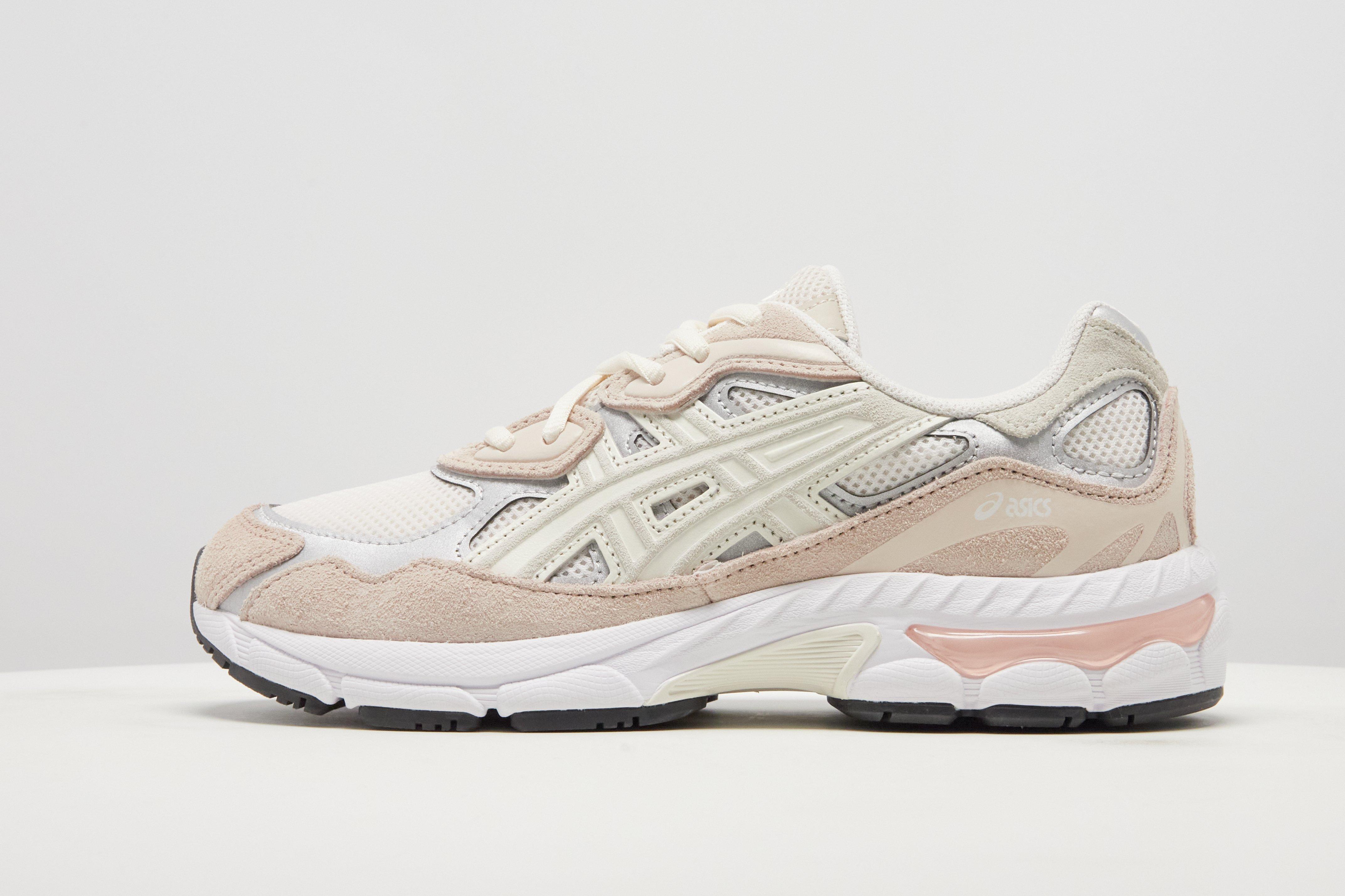 ASICS GEL-NYC júnior
