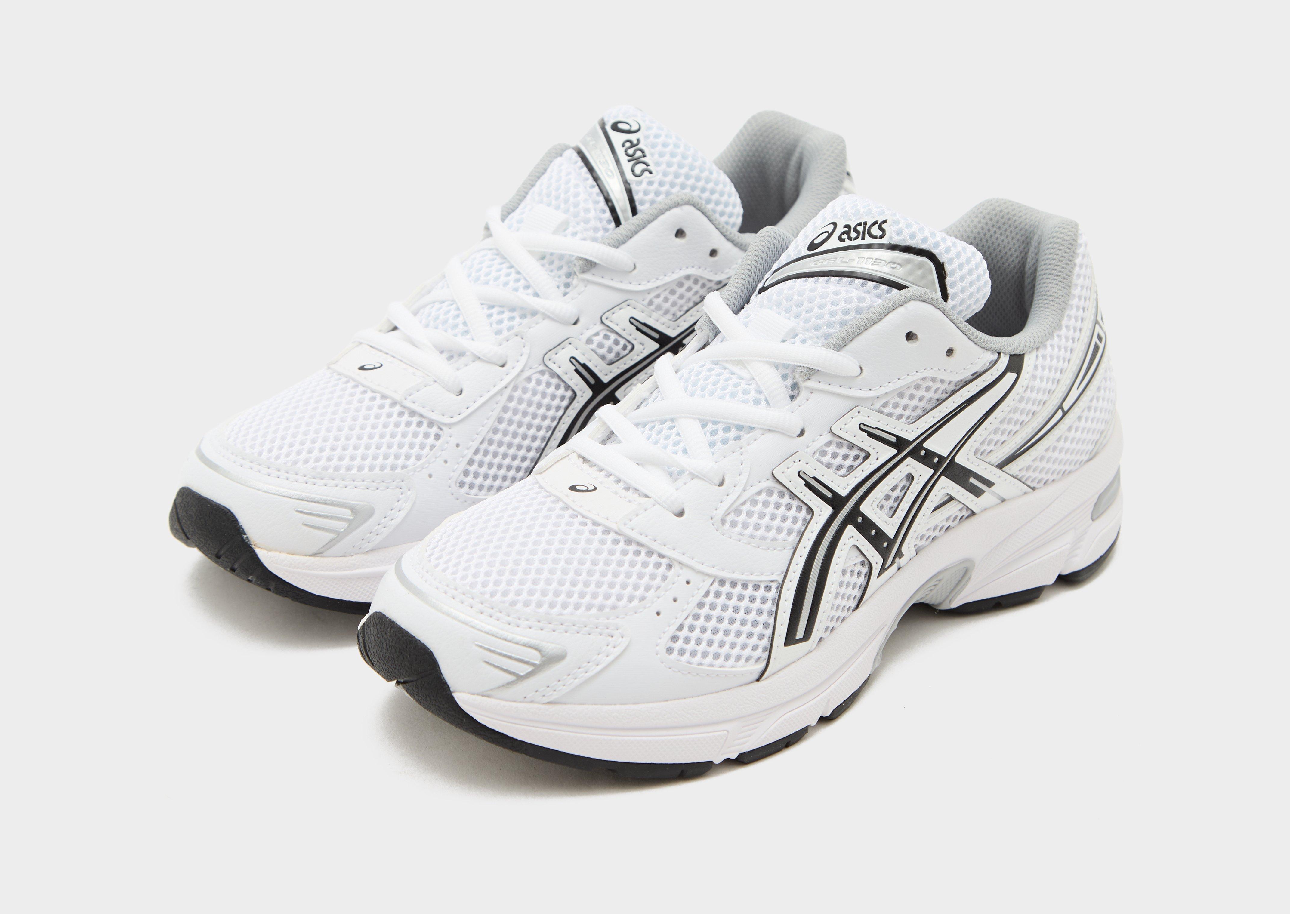 ASICS GEL-1130 Junior