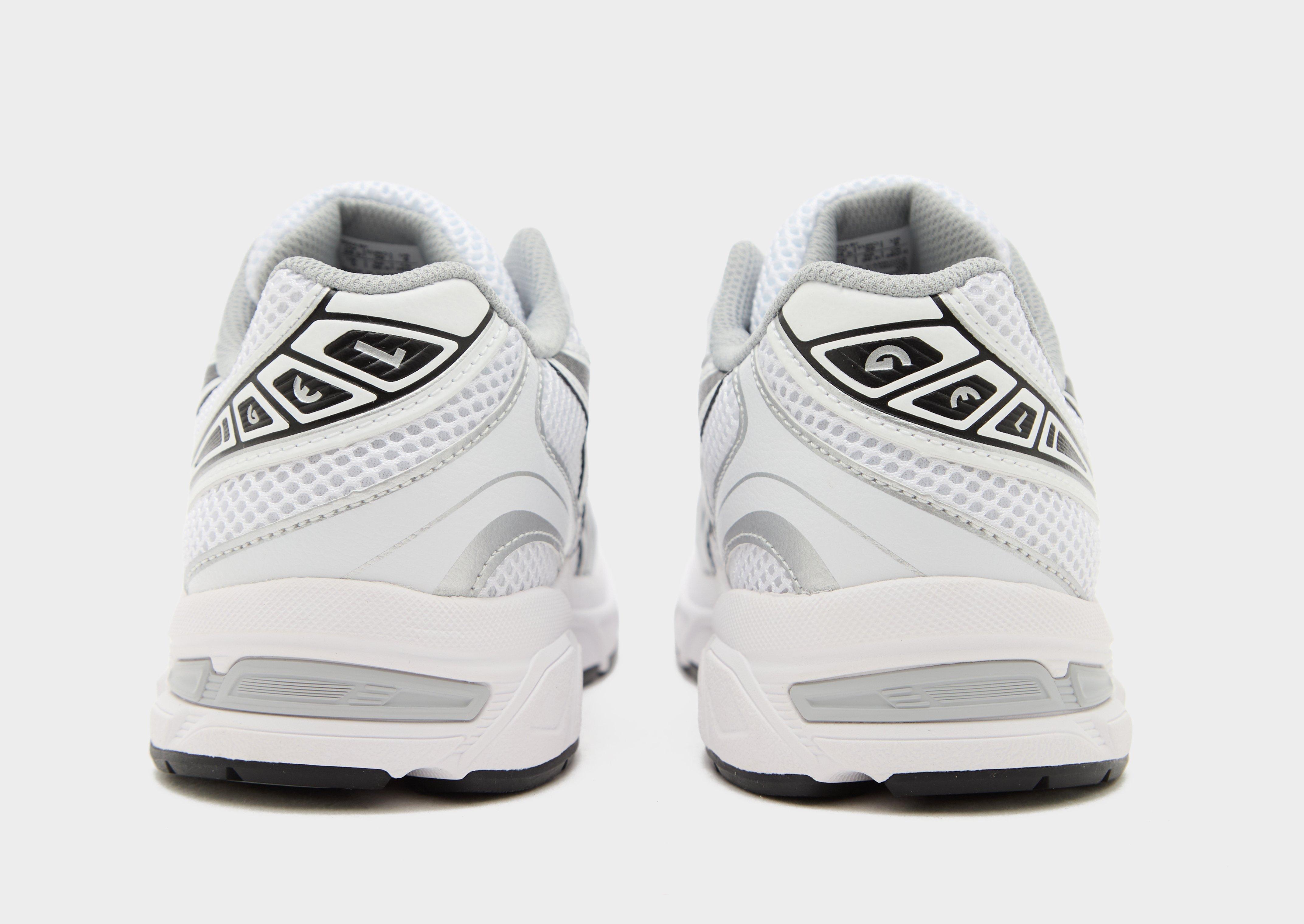 ASICS GEL-1130 Junior