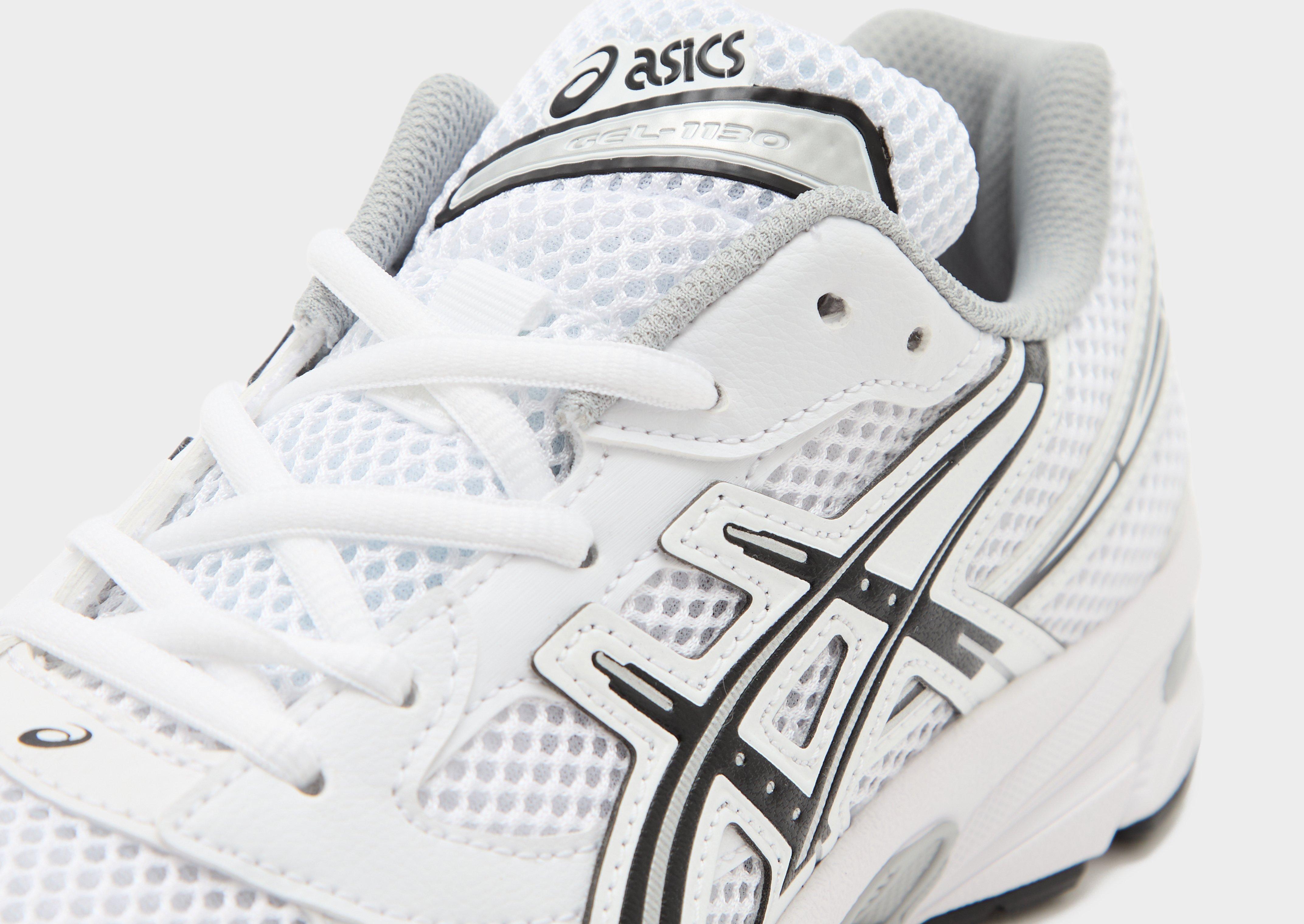 ASICS GEL-1130 Junior