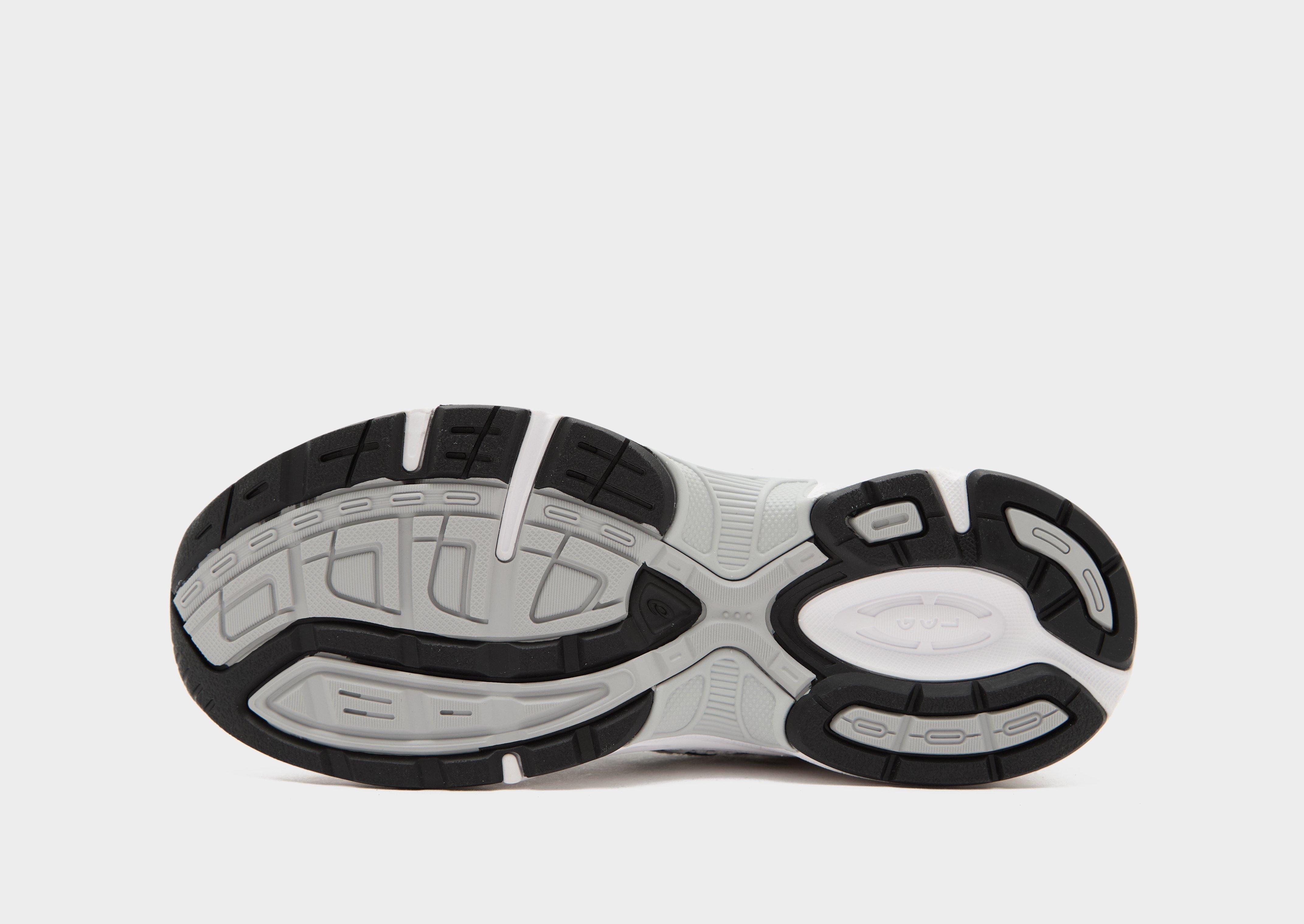 ASICS GEL-1130 Junior