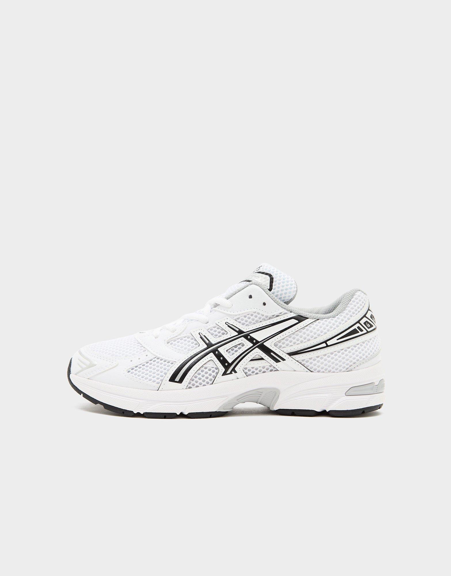 ASICS GEL-1130 Junior