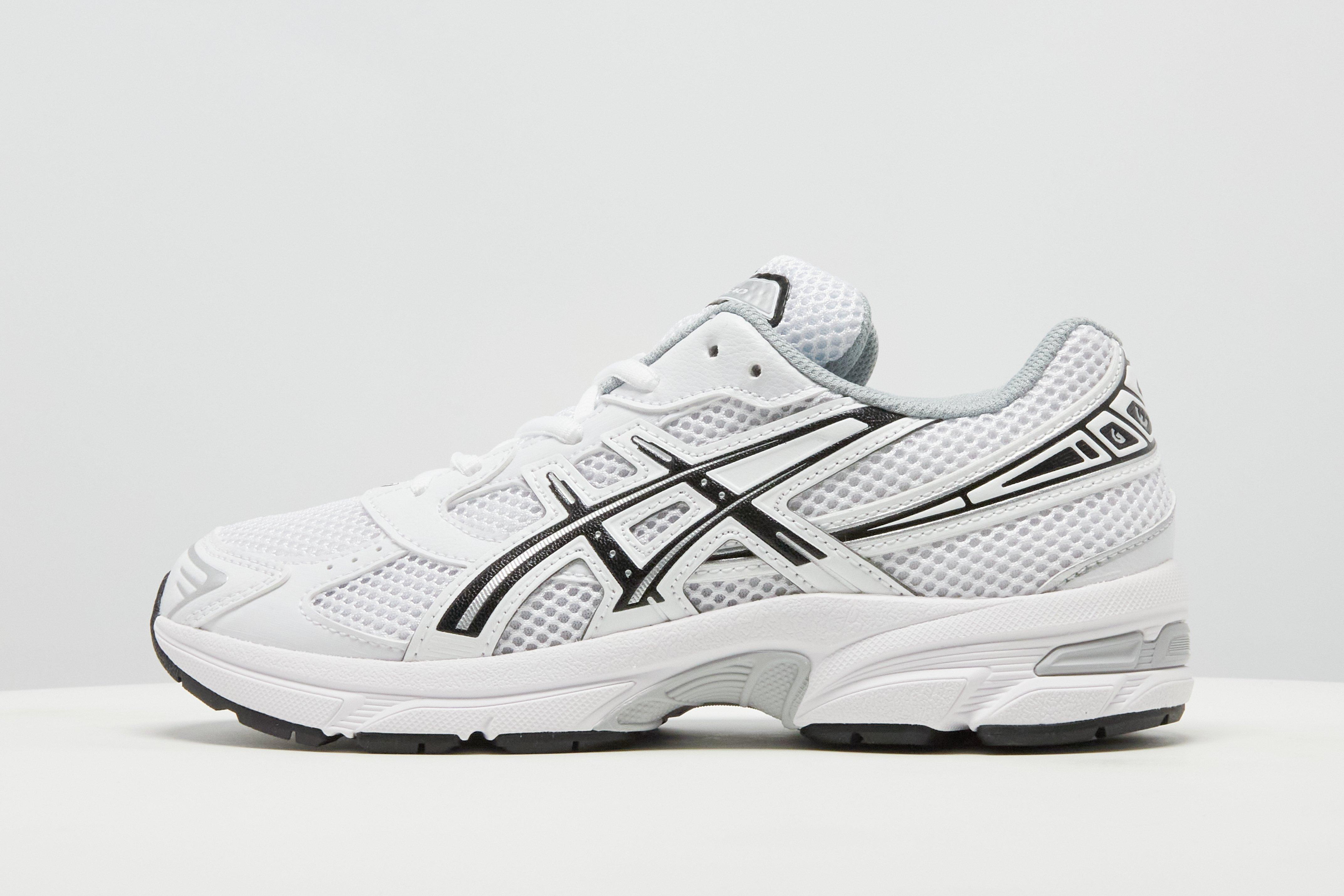 ASICS GEL-1130 Junior