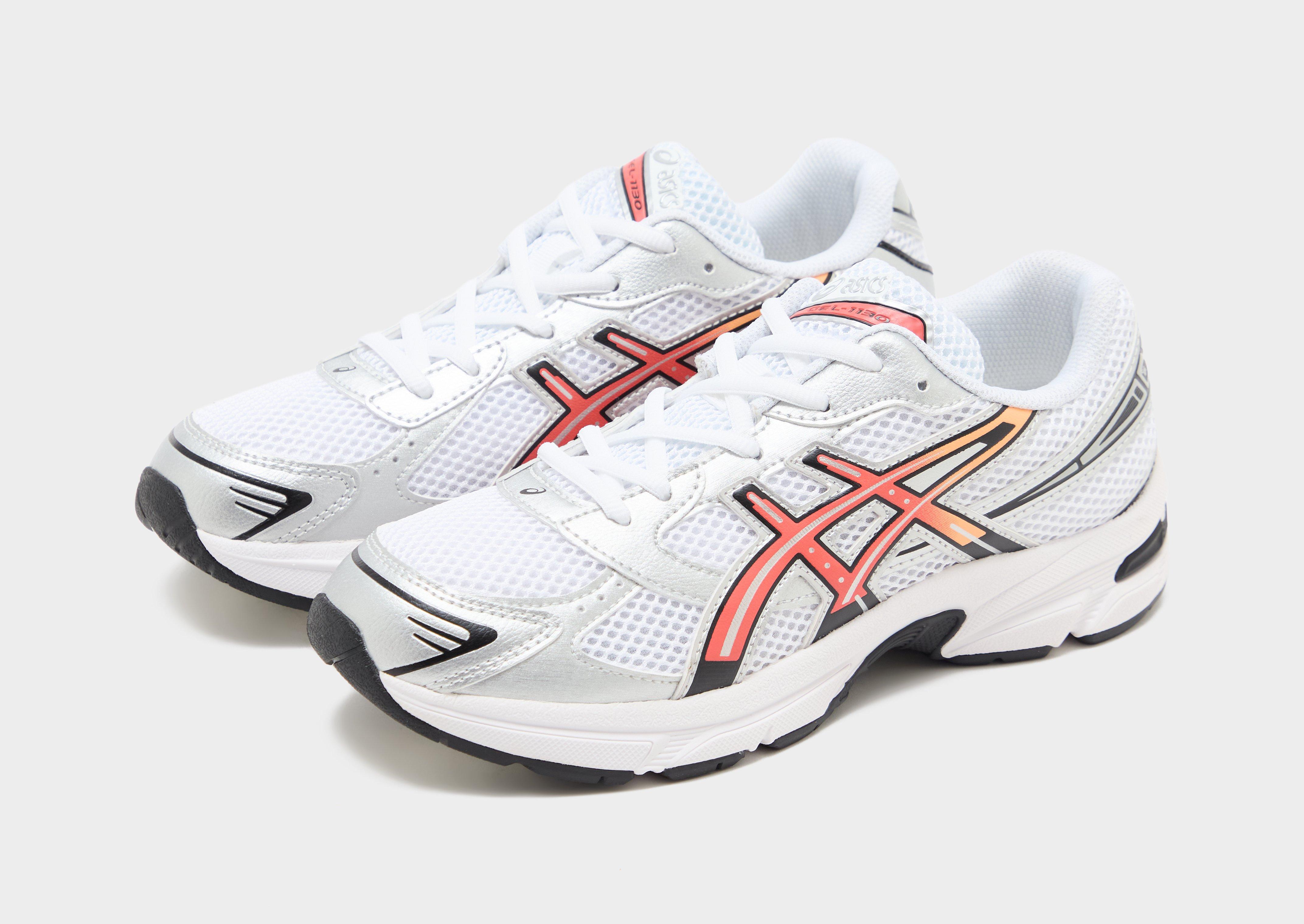 ASICS GEL-1130 Junior