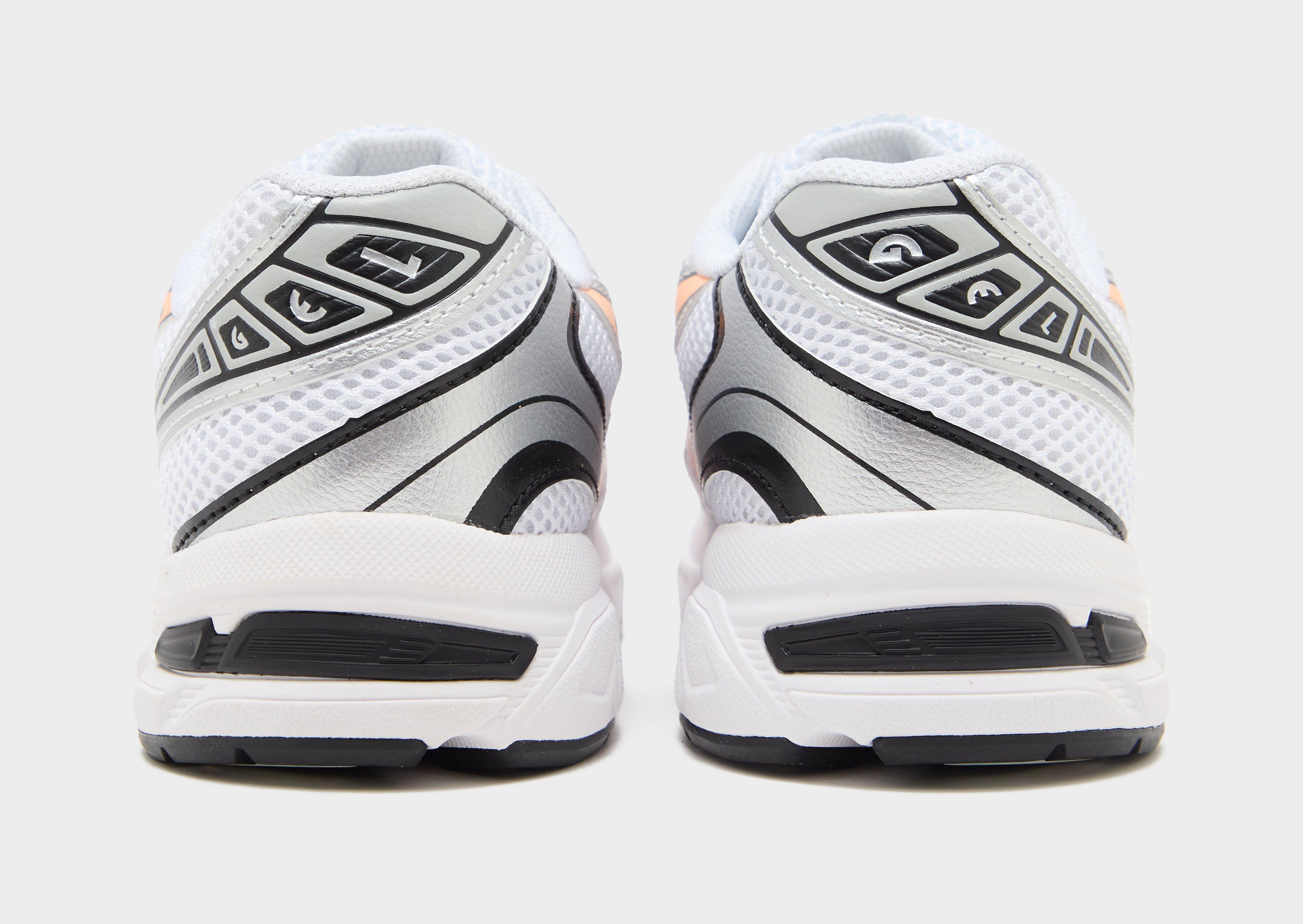 ASICS GEL-1130 Junior