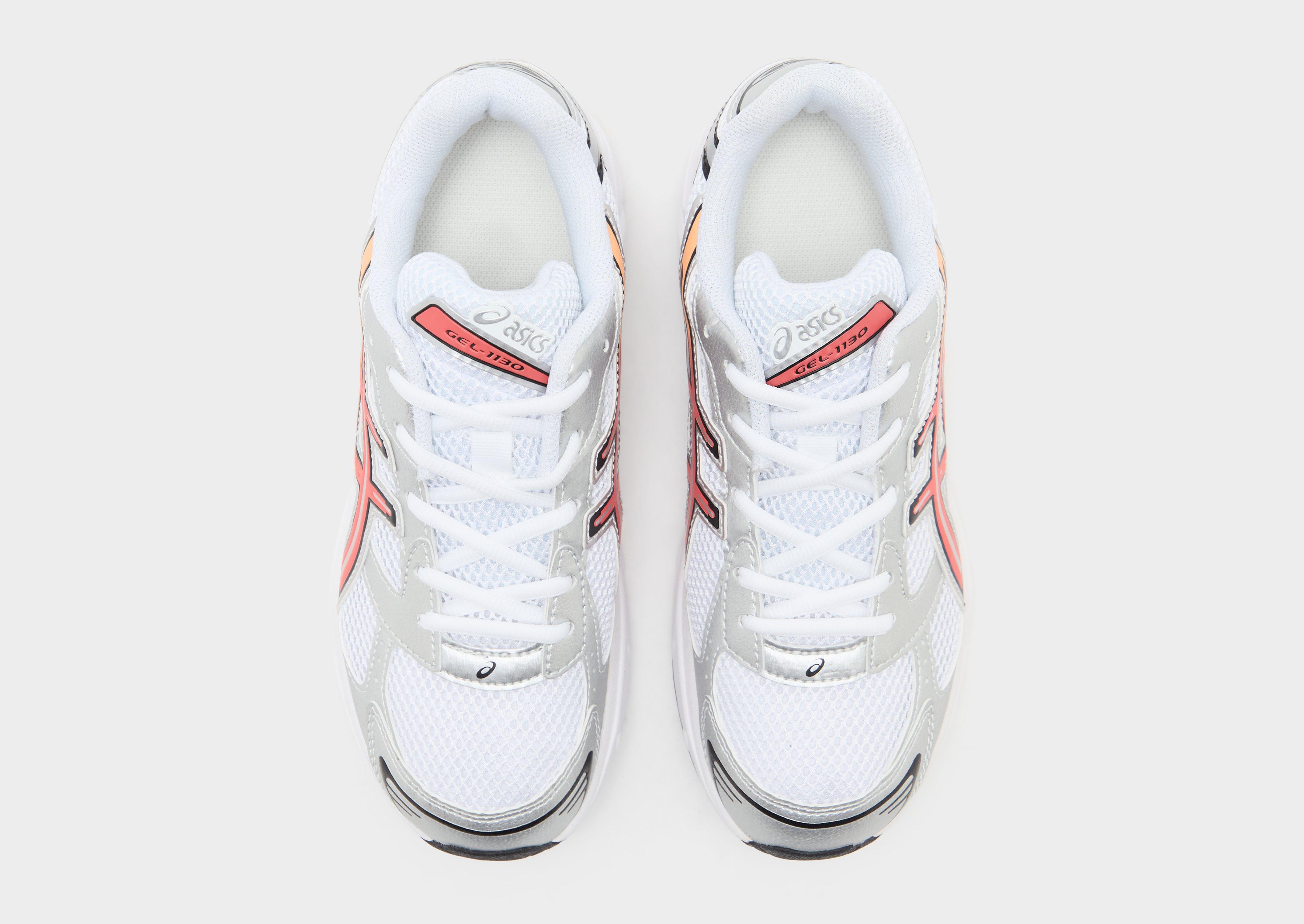 ASICS GEL-1130 Junior