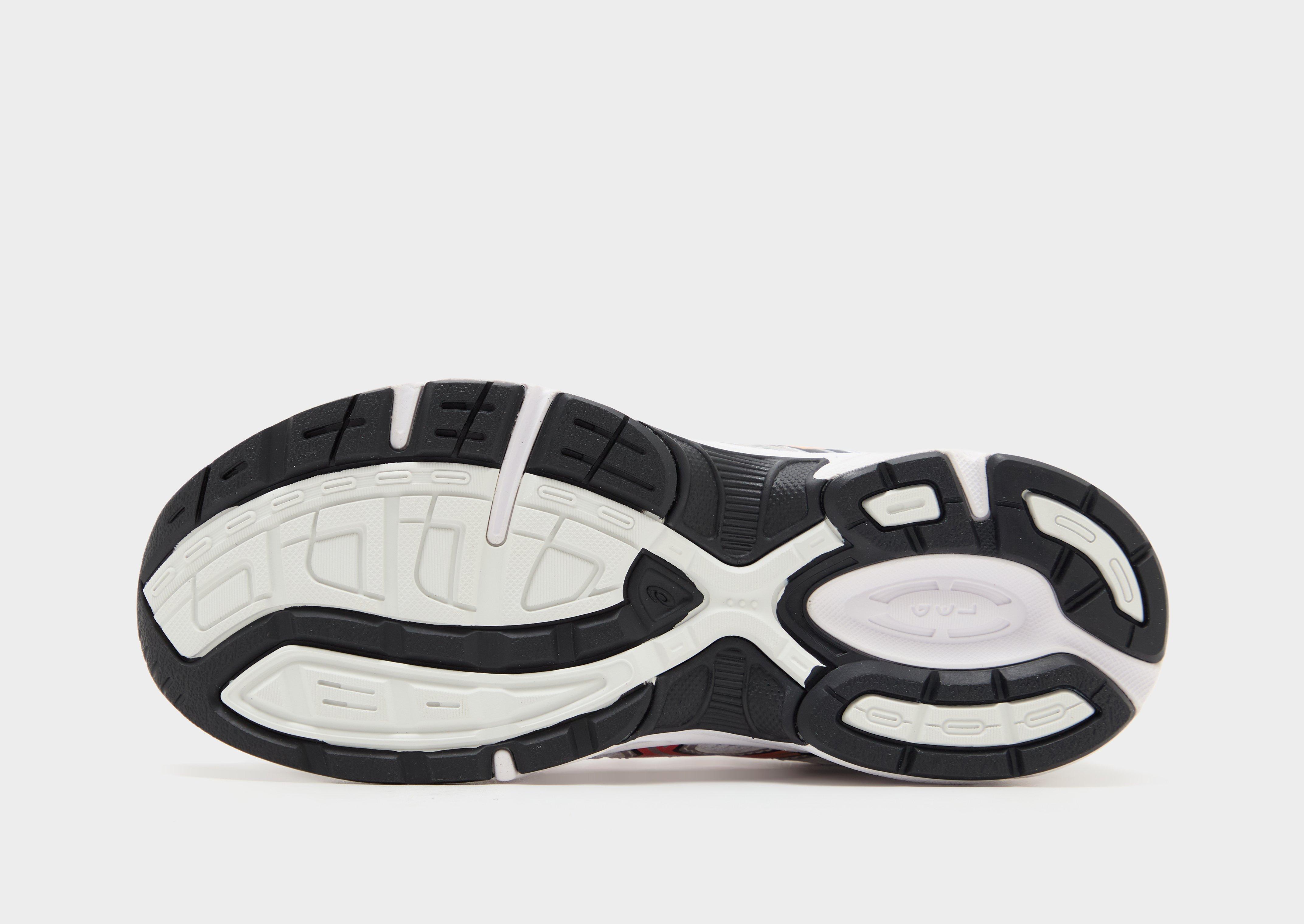 ASICS GEL-1130 Junior