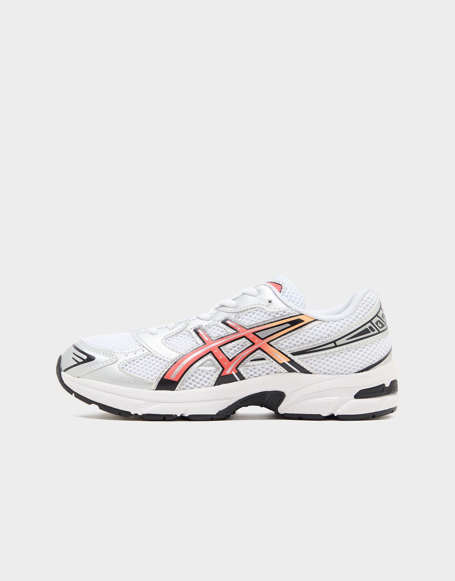 ASICS GEL-1130 Junior