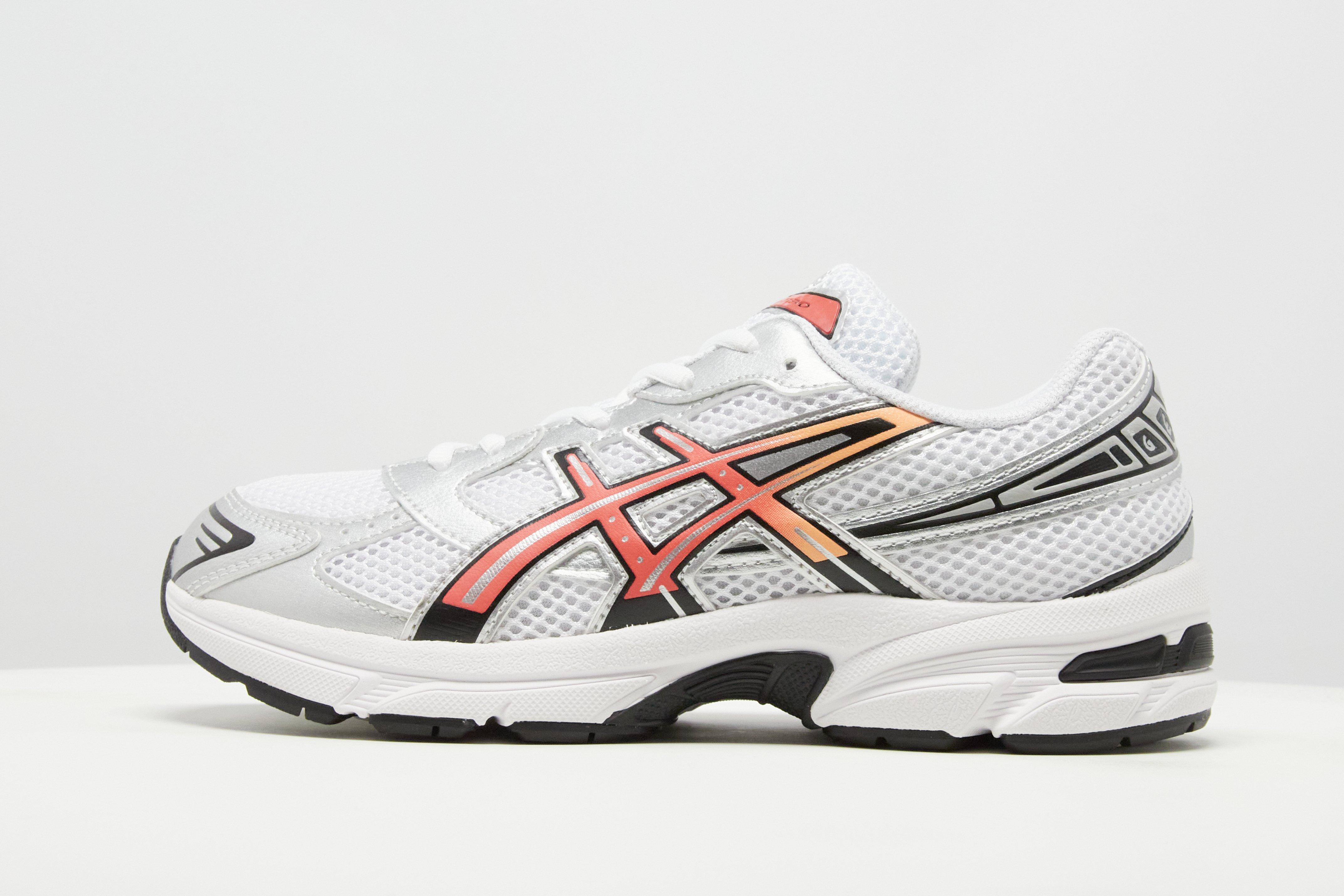 ASICS GEL-1130 Júnior