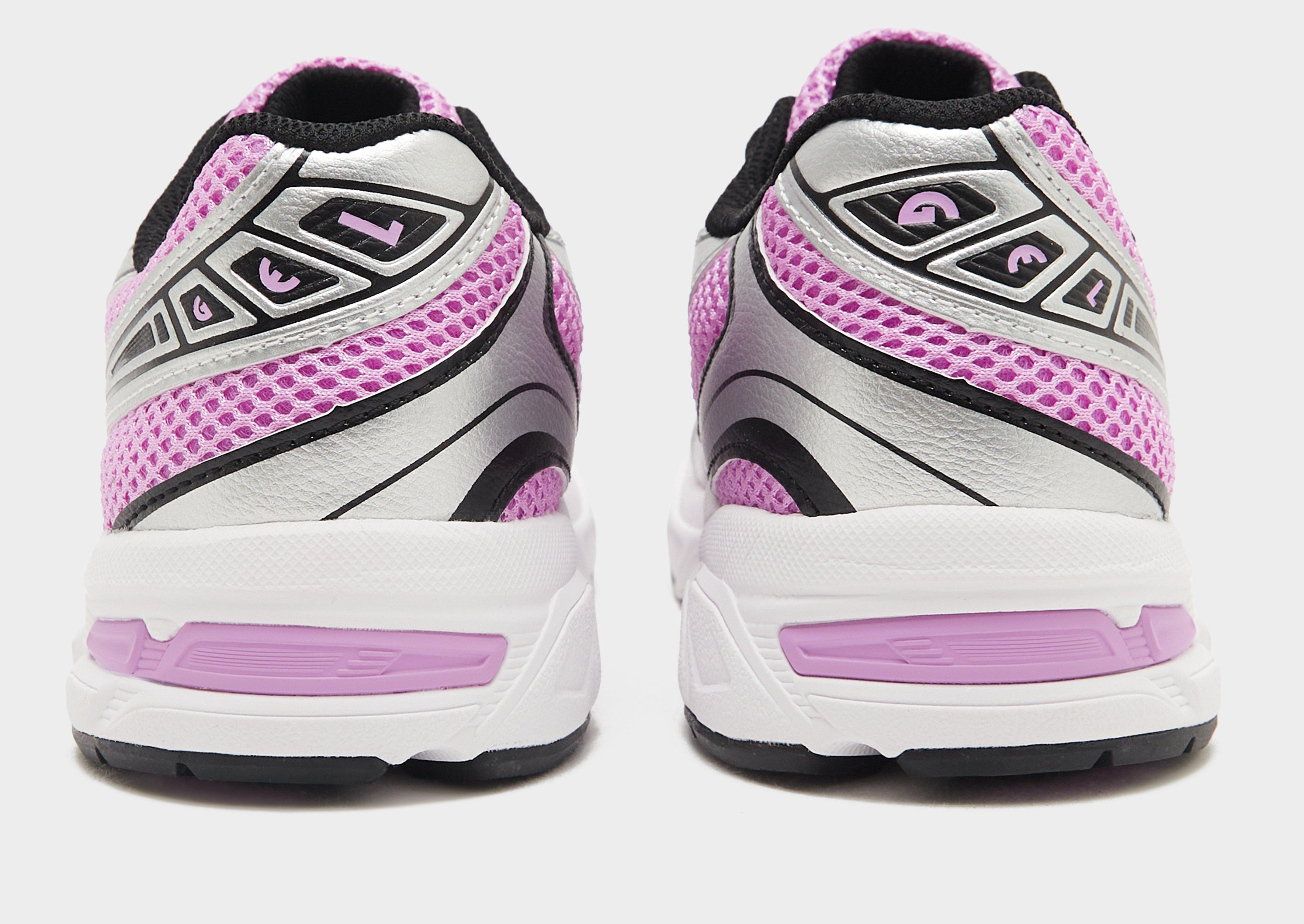 ASICS GEL-1130 Junior