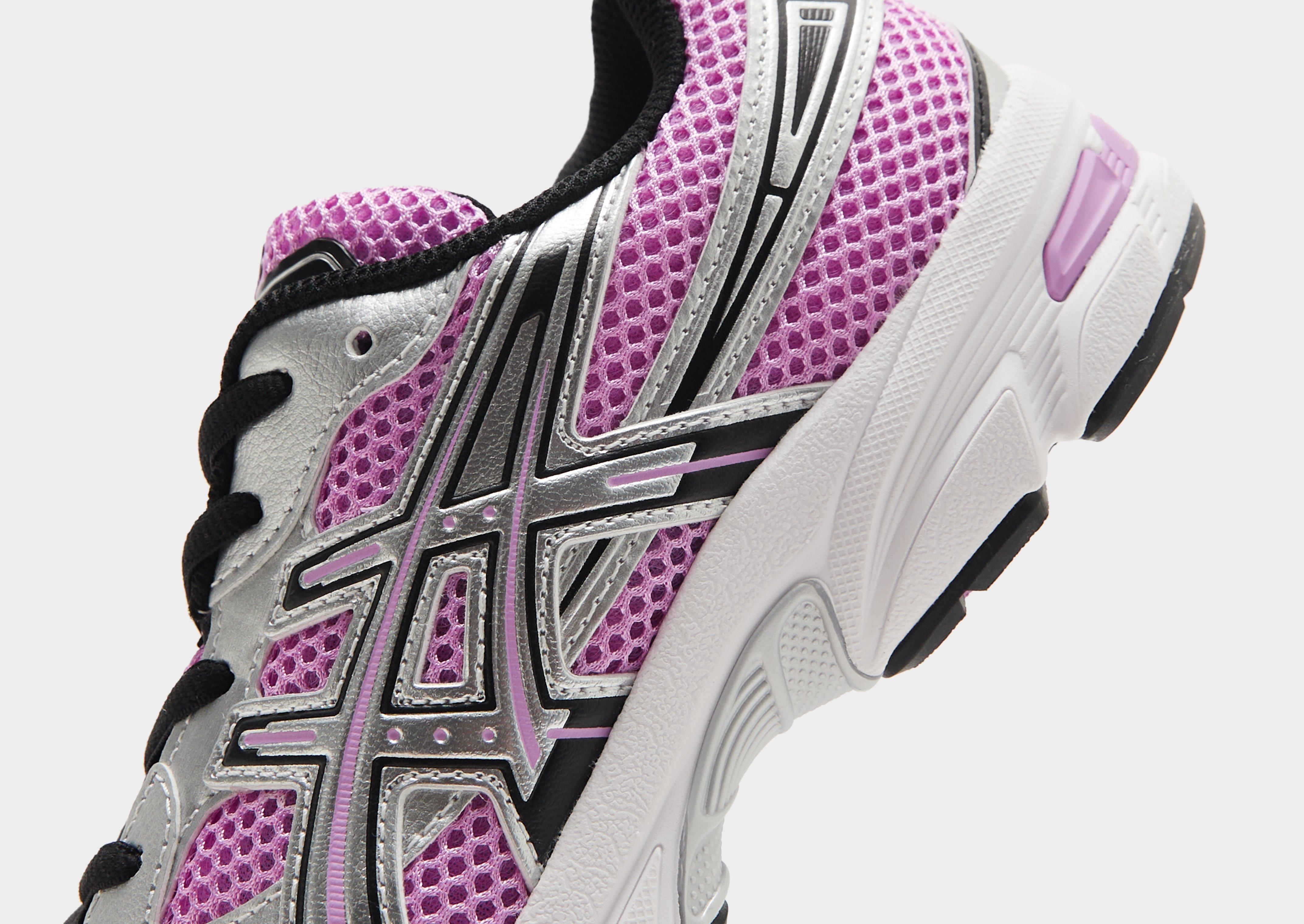 ASICS GEL-1130 Junior
