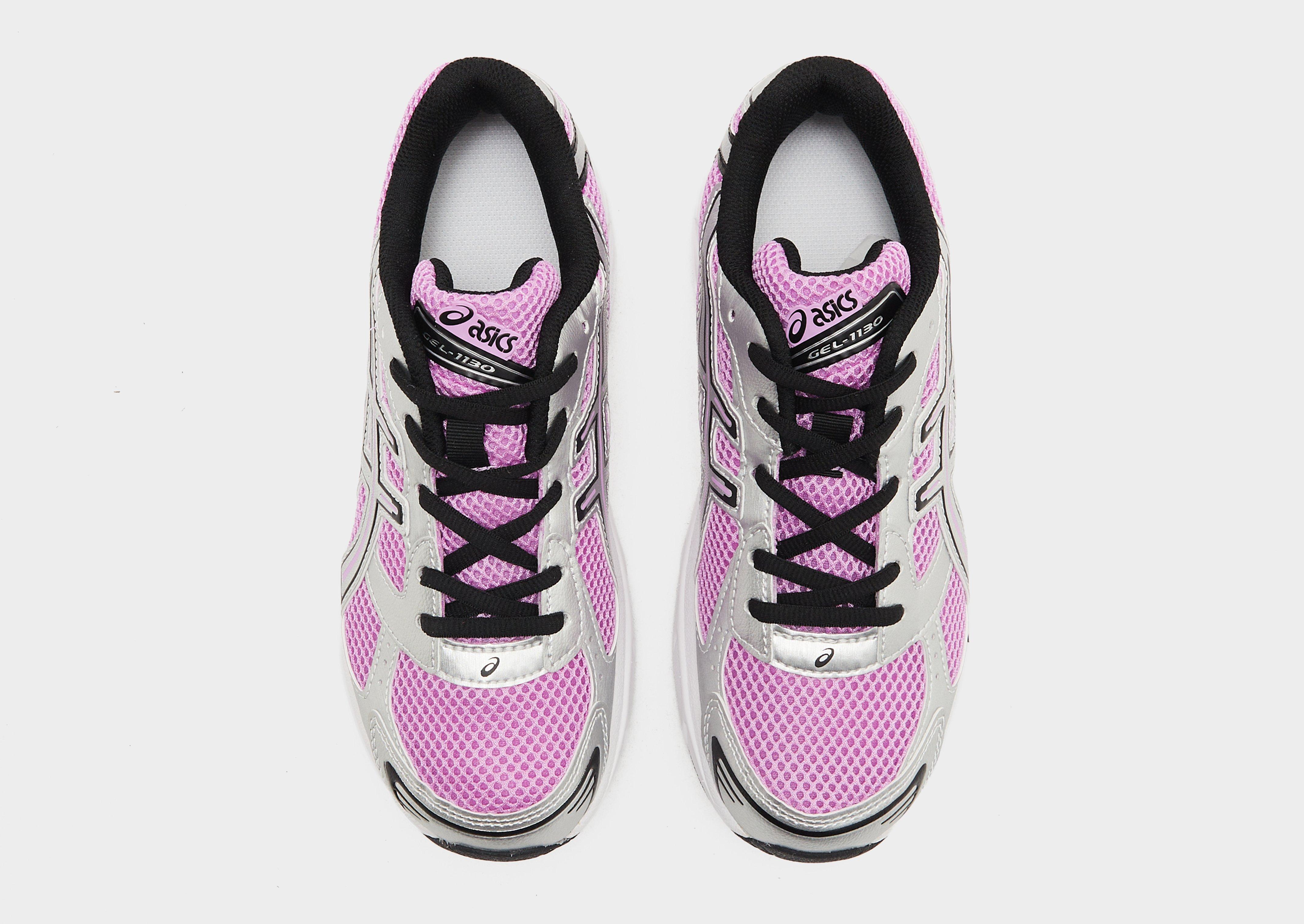 ASICS GEL-1130 Junior