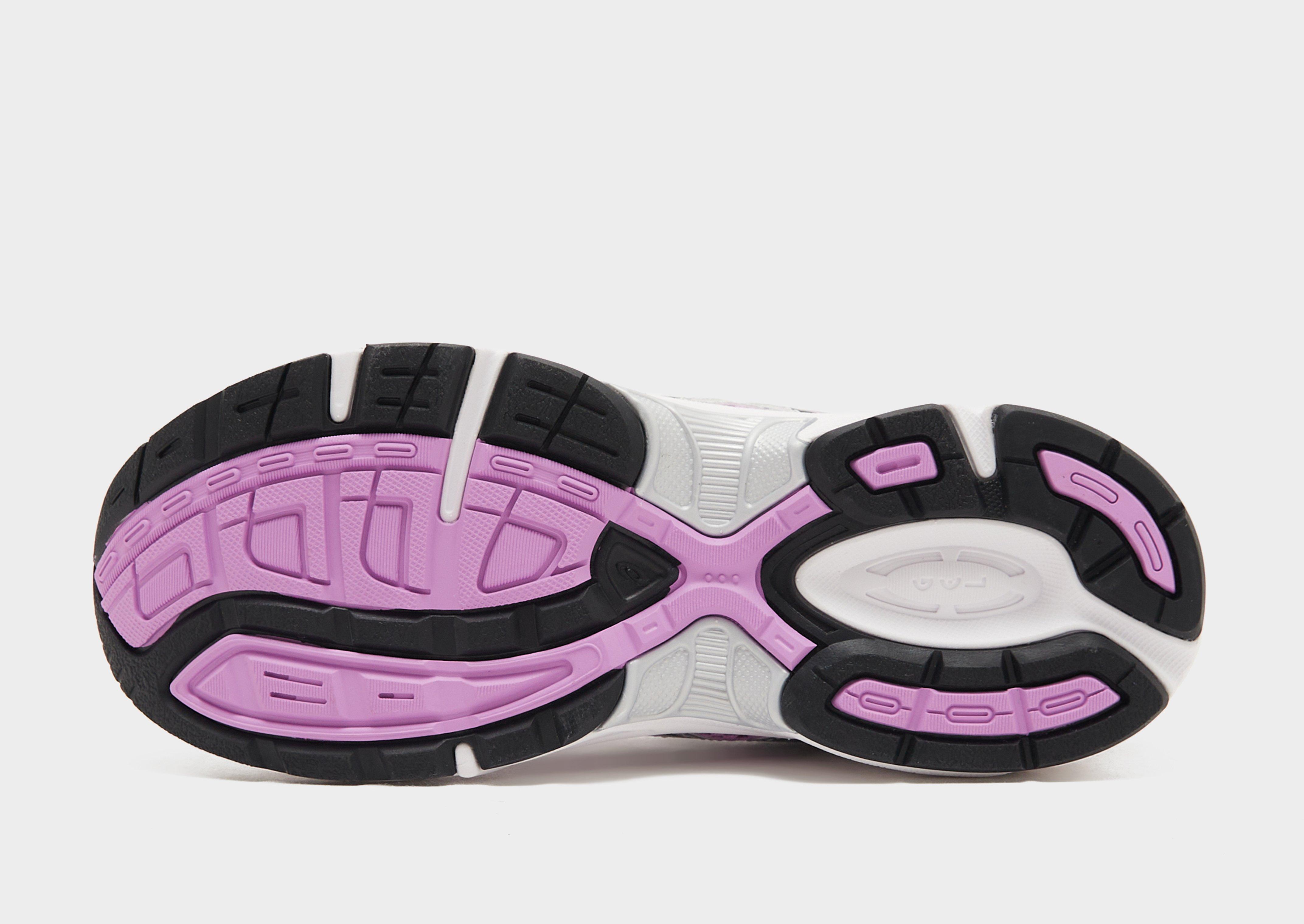 ASICS GEL-1130 Junior