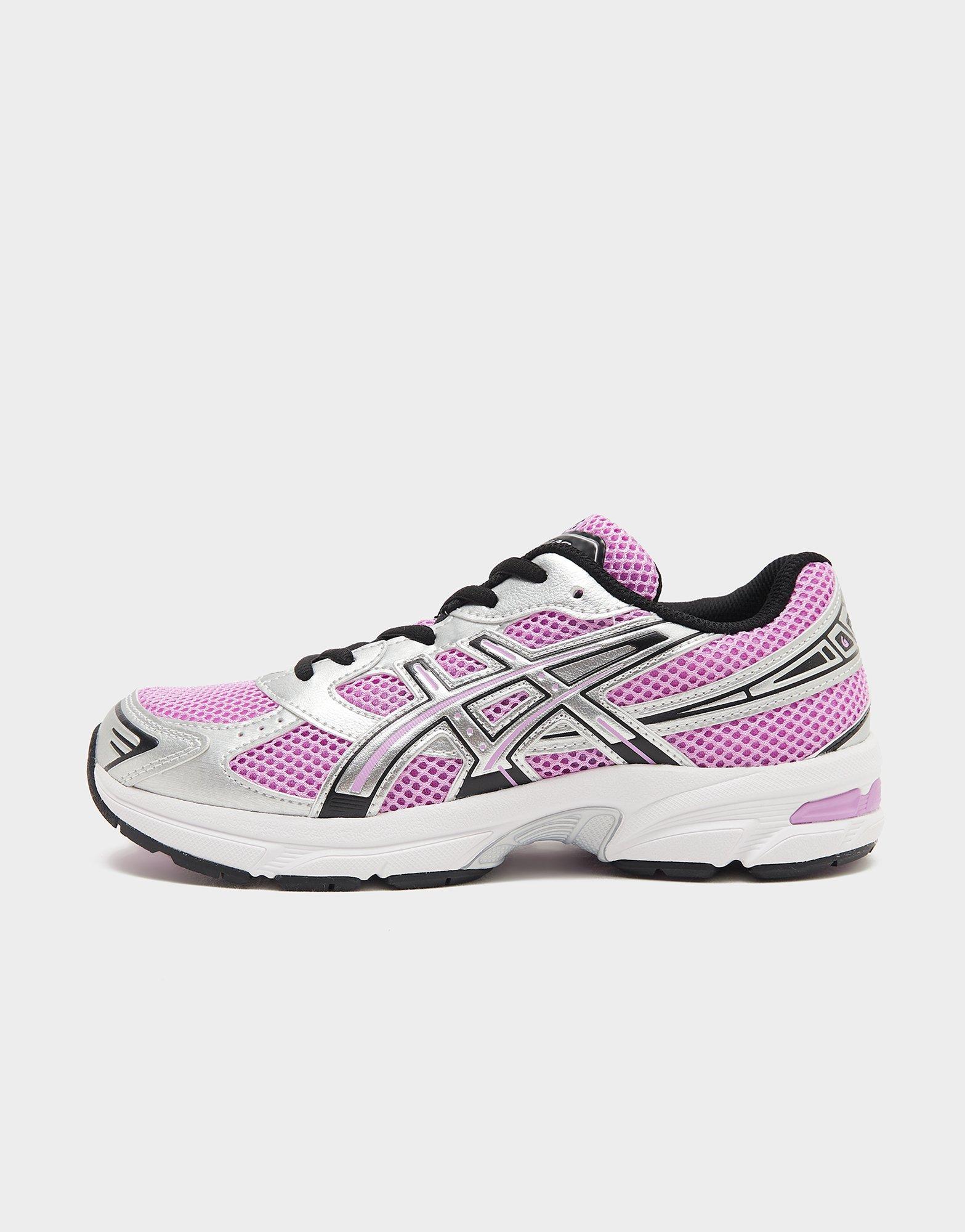 ASICS GEL-1130 Junior
