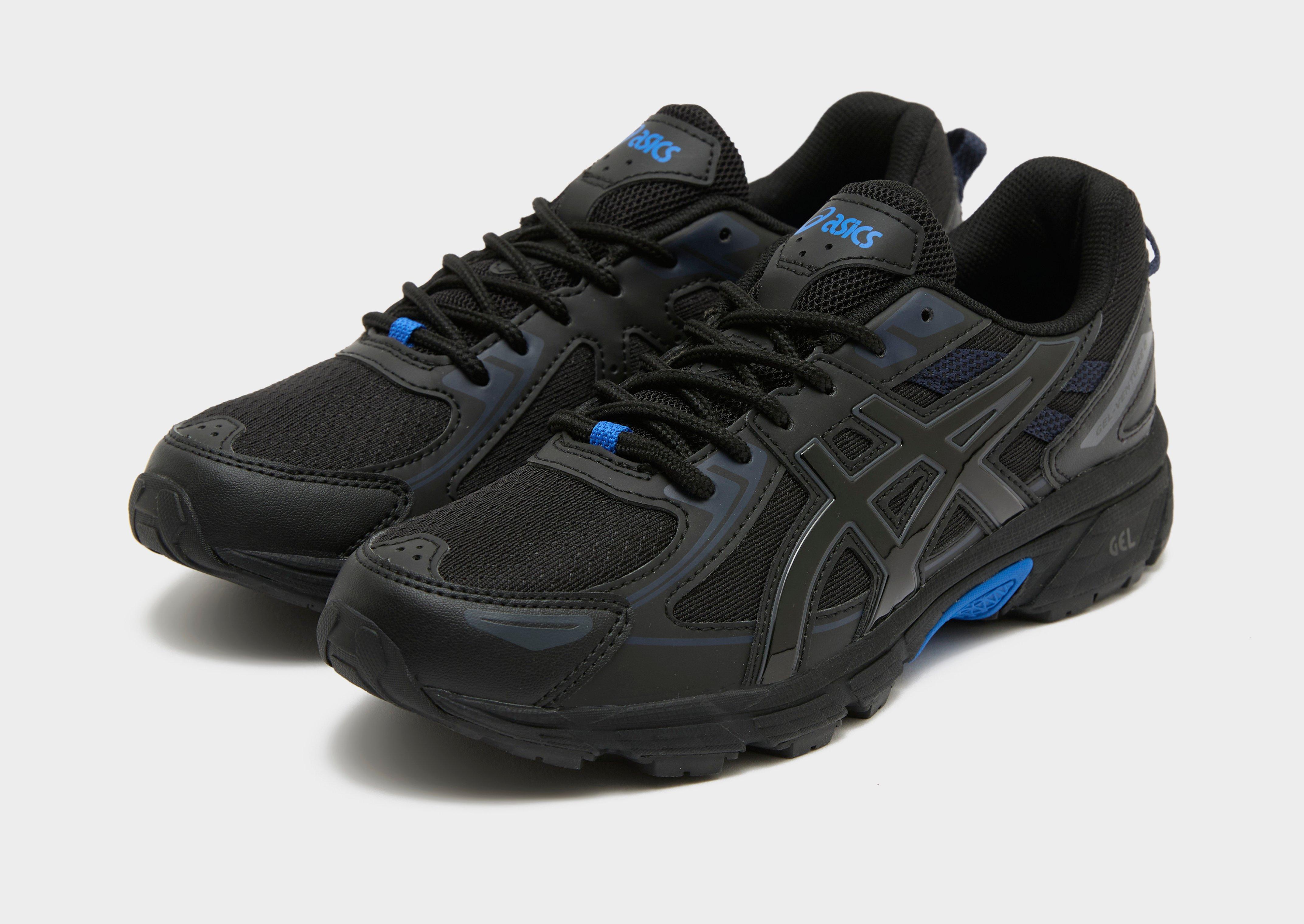 ASICS GEL-VENTURE 6 Junior