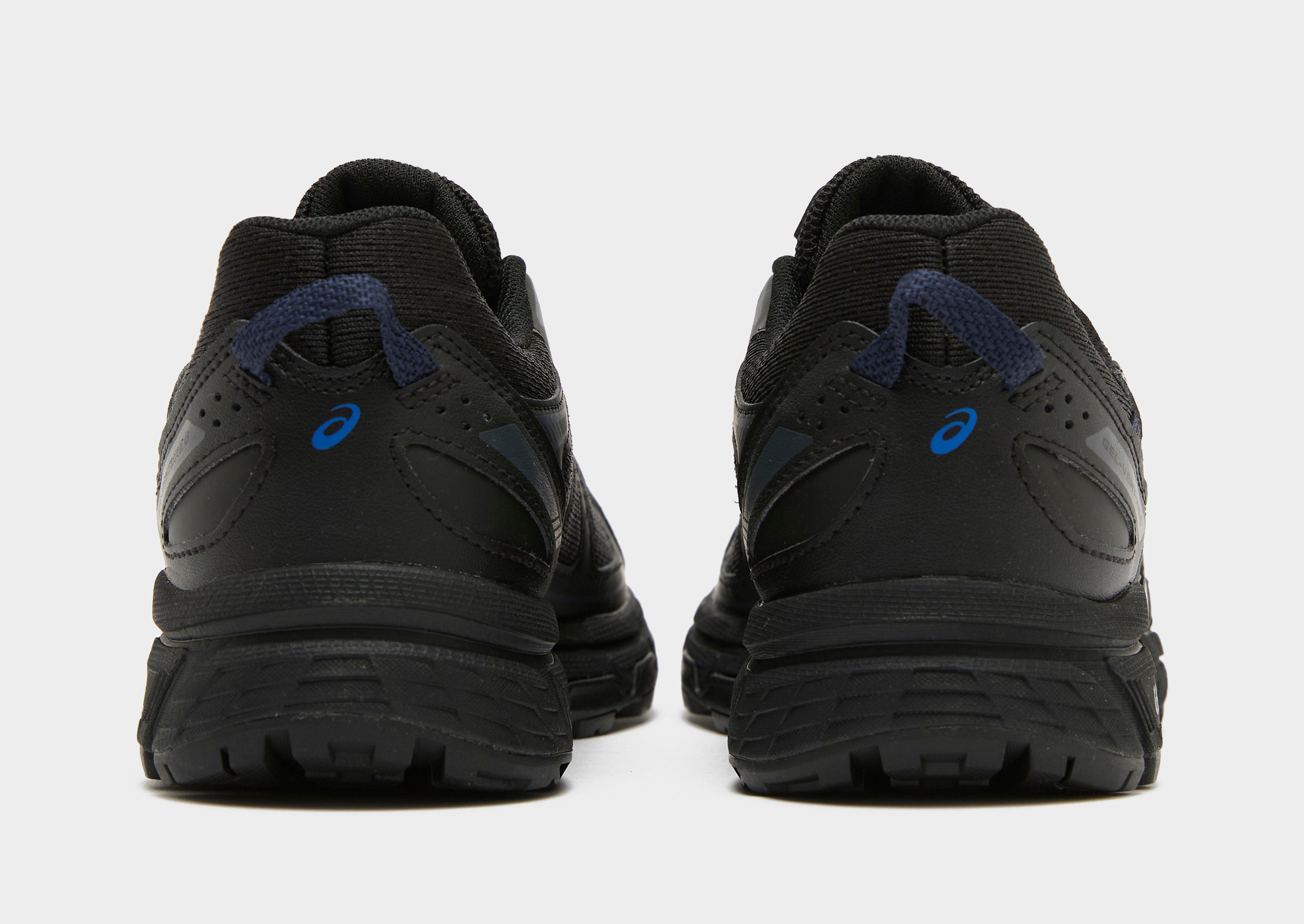 ASICS GEL-VENTURE 6 Junior