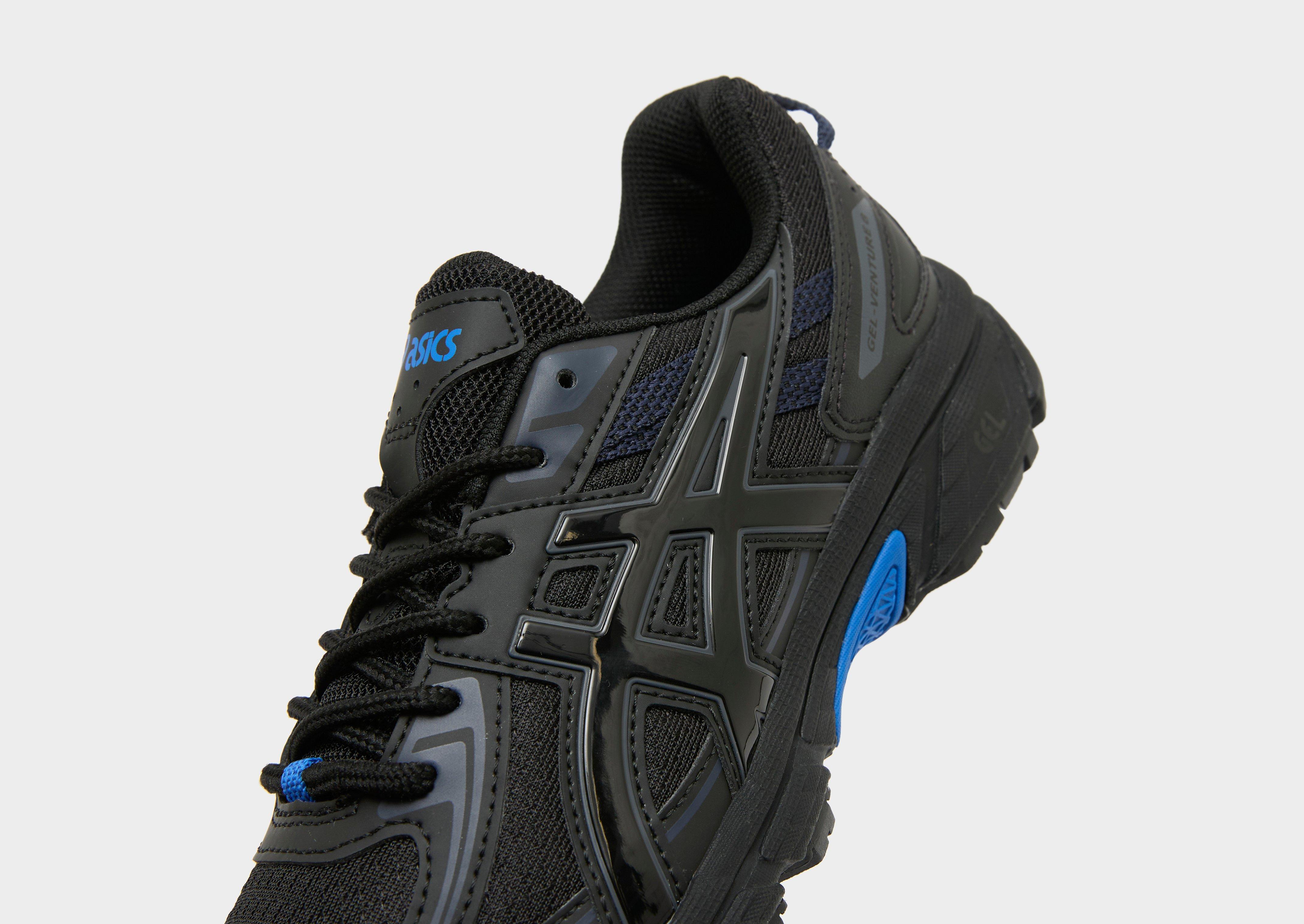 ASICS GEL-VENTURE 6 Junior