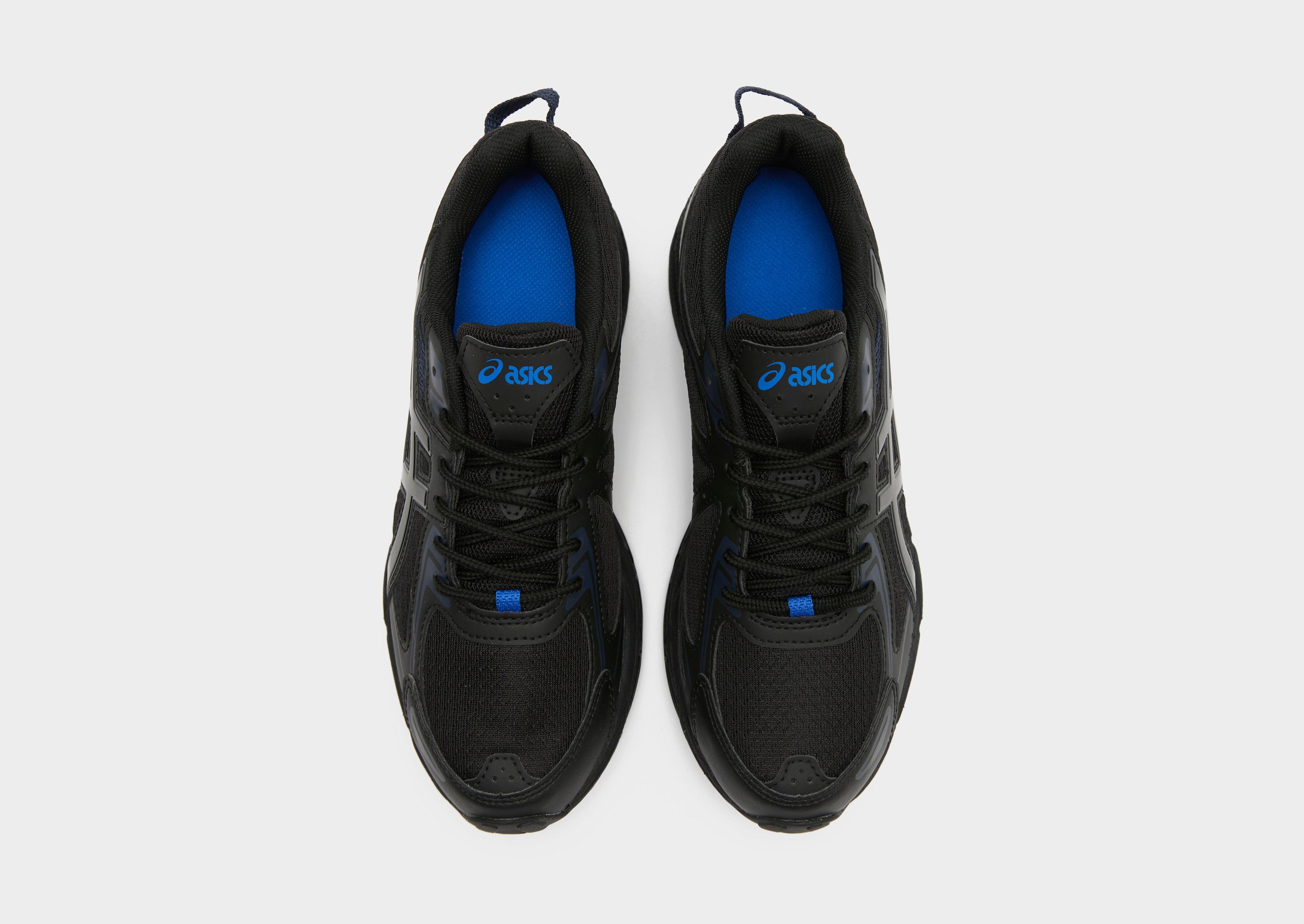 ASICS GEL-VENTURE 6 Junior