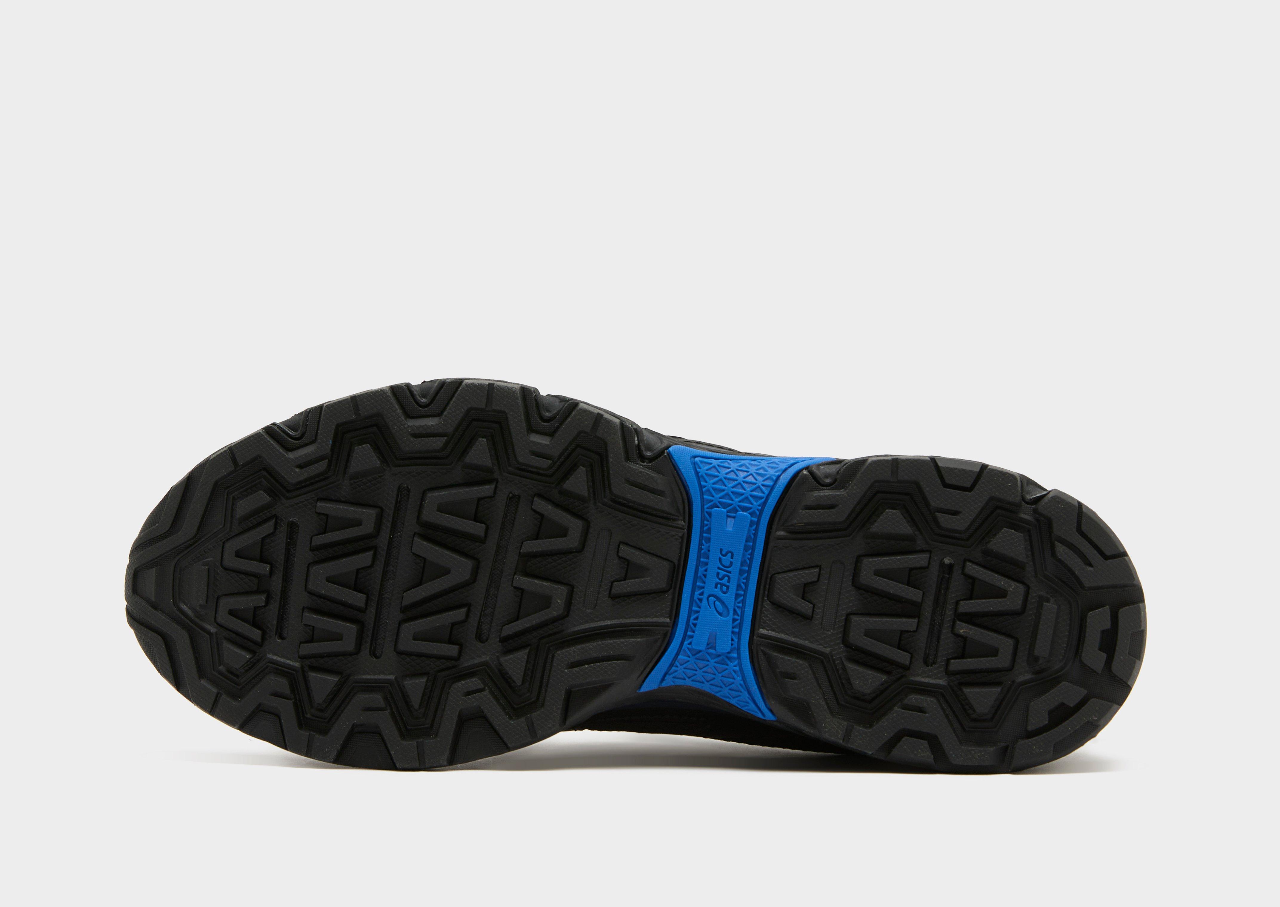 ASICS GEL-VENTURE 6 Junior