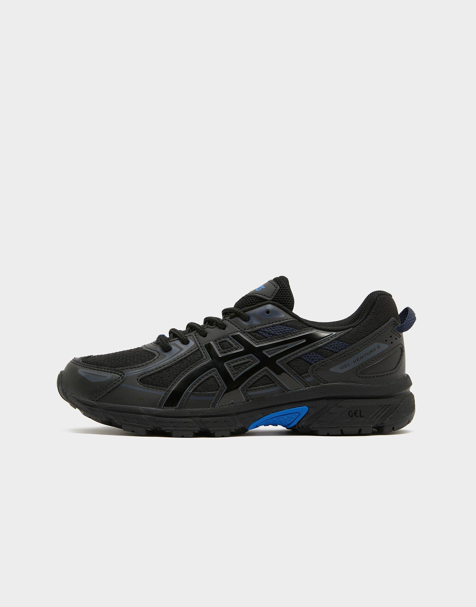 ASICS GEL-VENTURE 6 Junior
