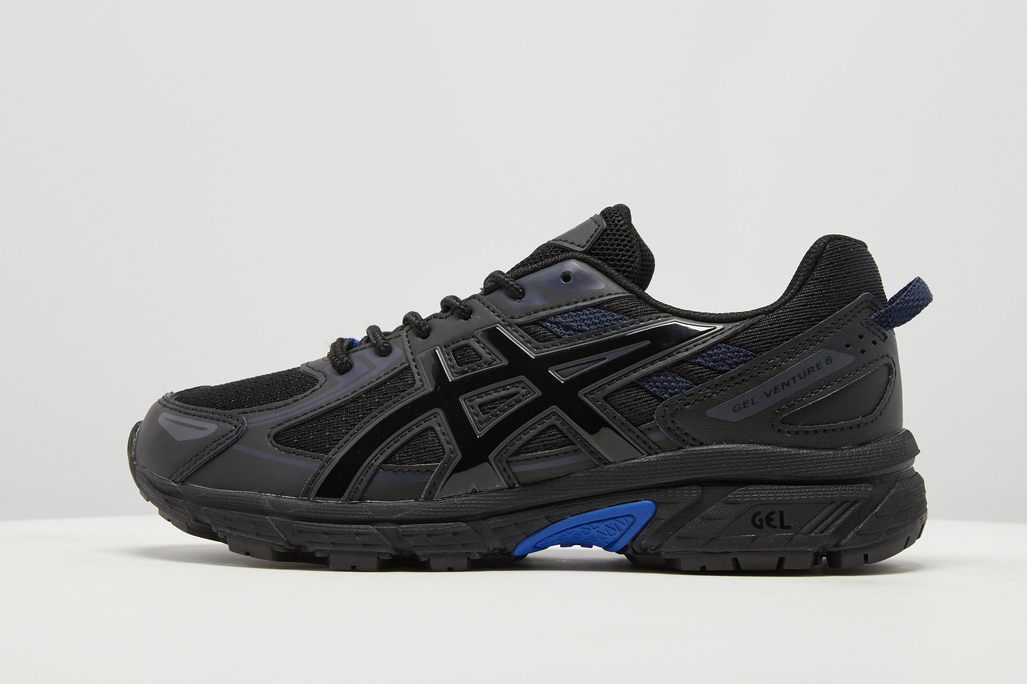 ASICS GEL-VENTURE 6 júnior
