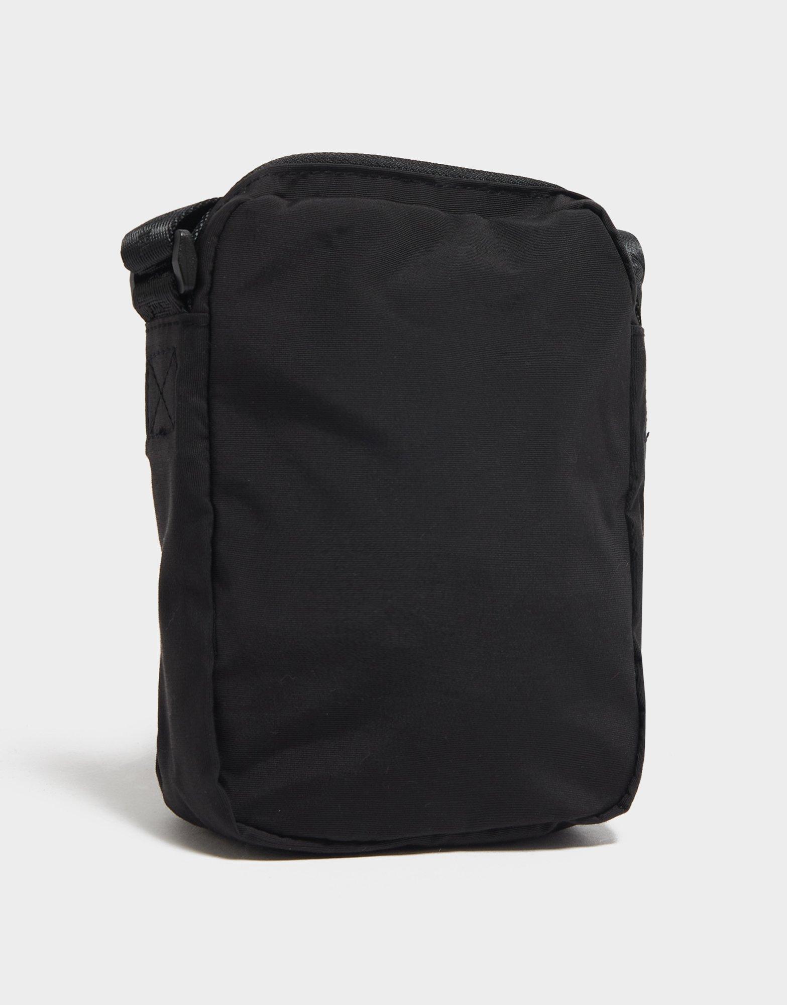 Jordan Airborne Crossbody Bag