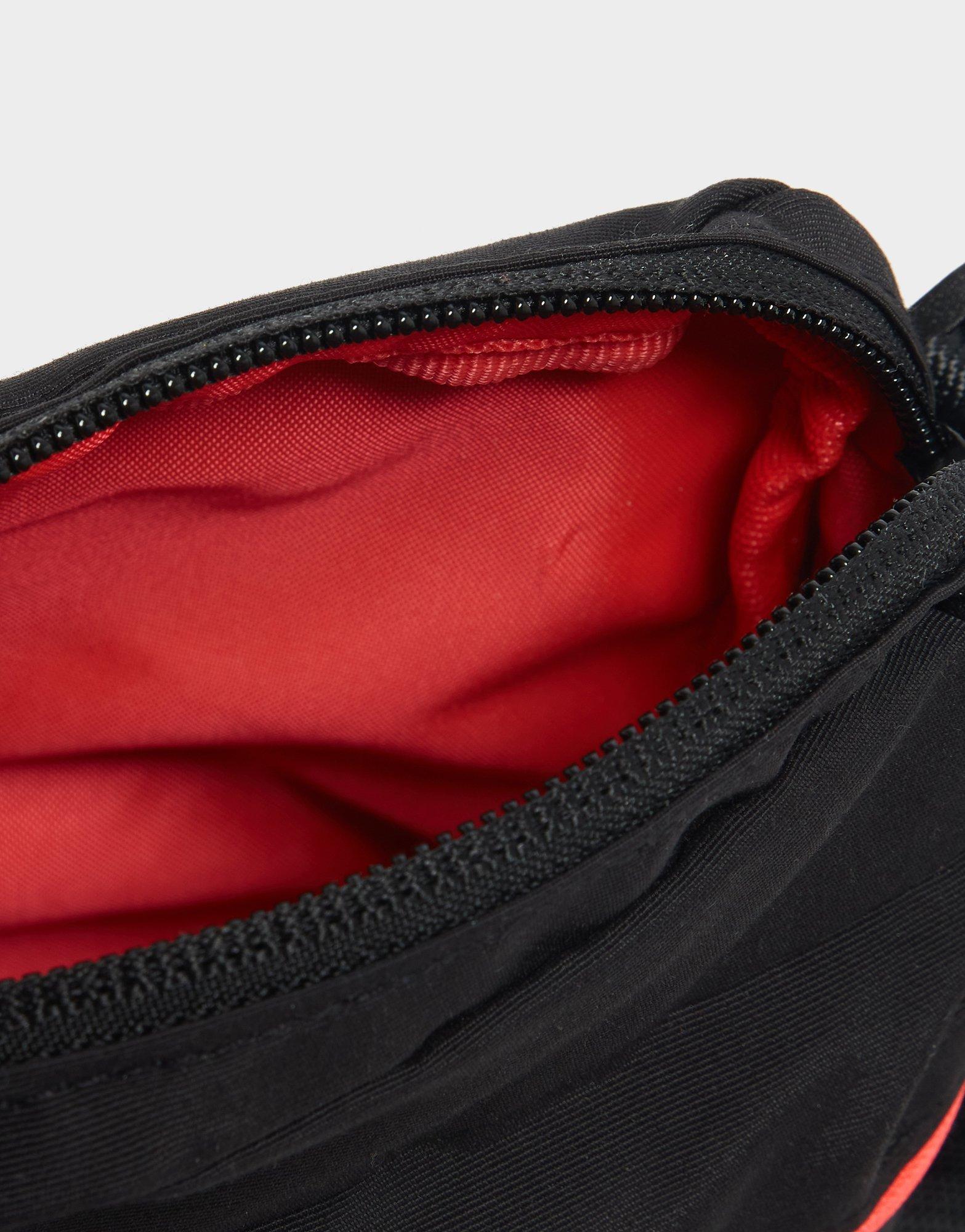 Jordan Airborne Crossbody Bag