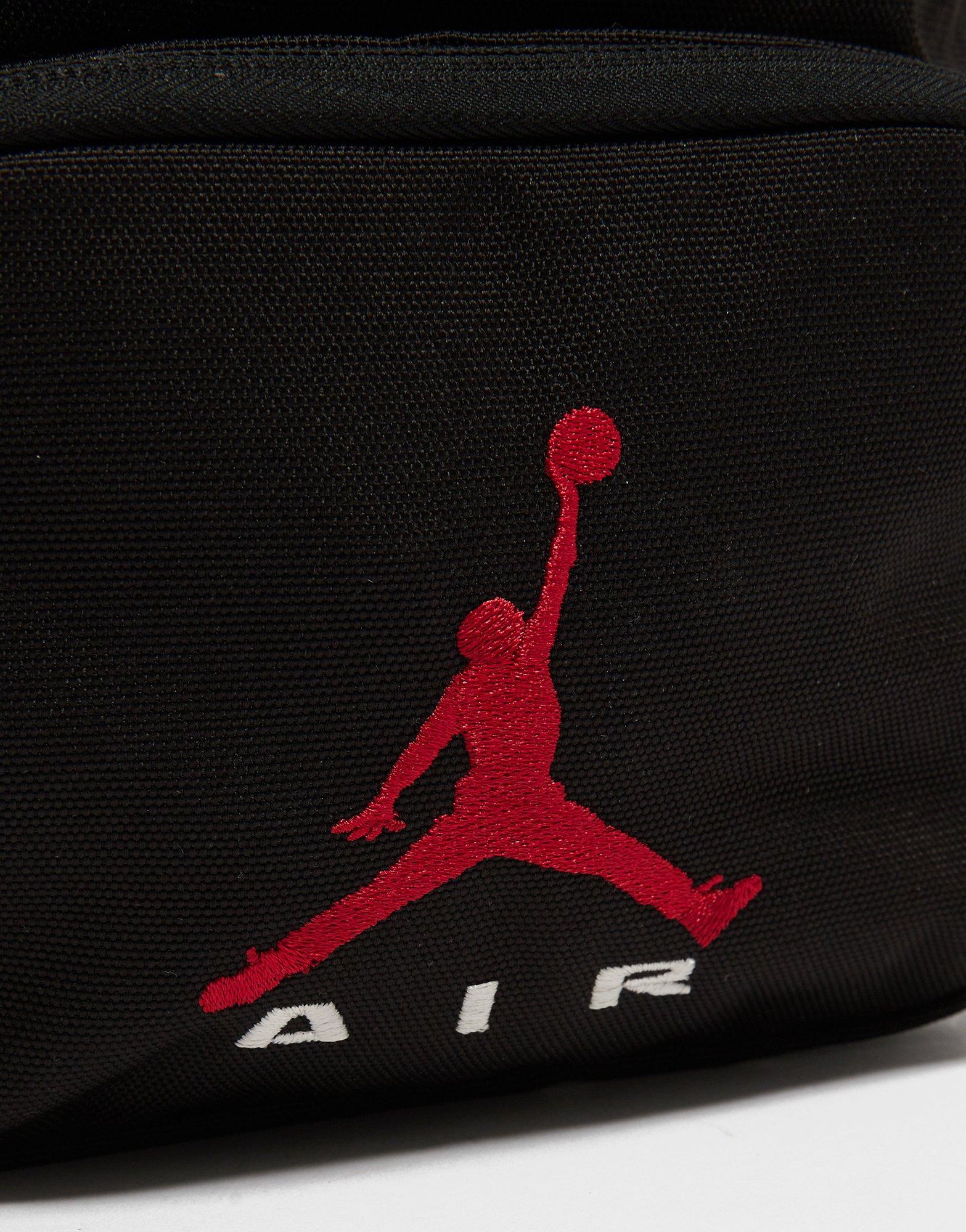 Jordan Air Crossbody Bag