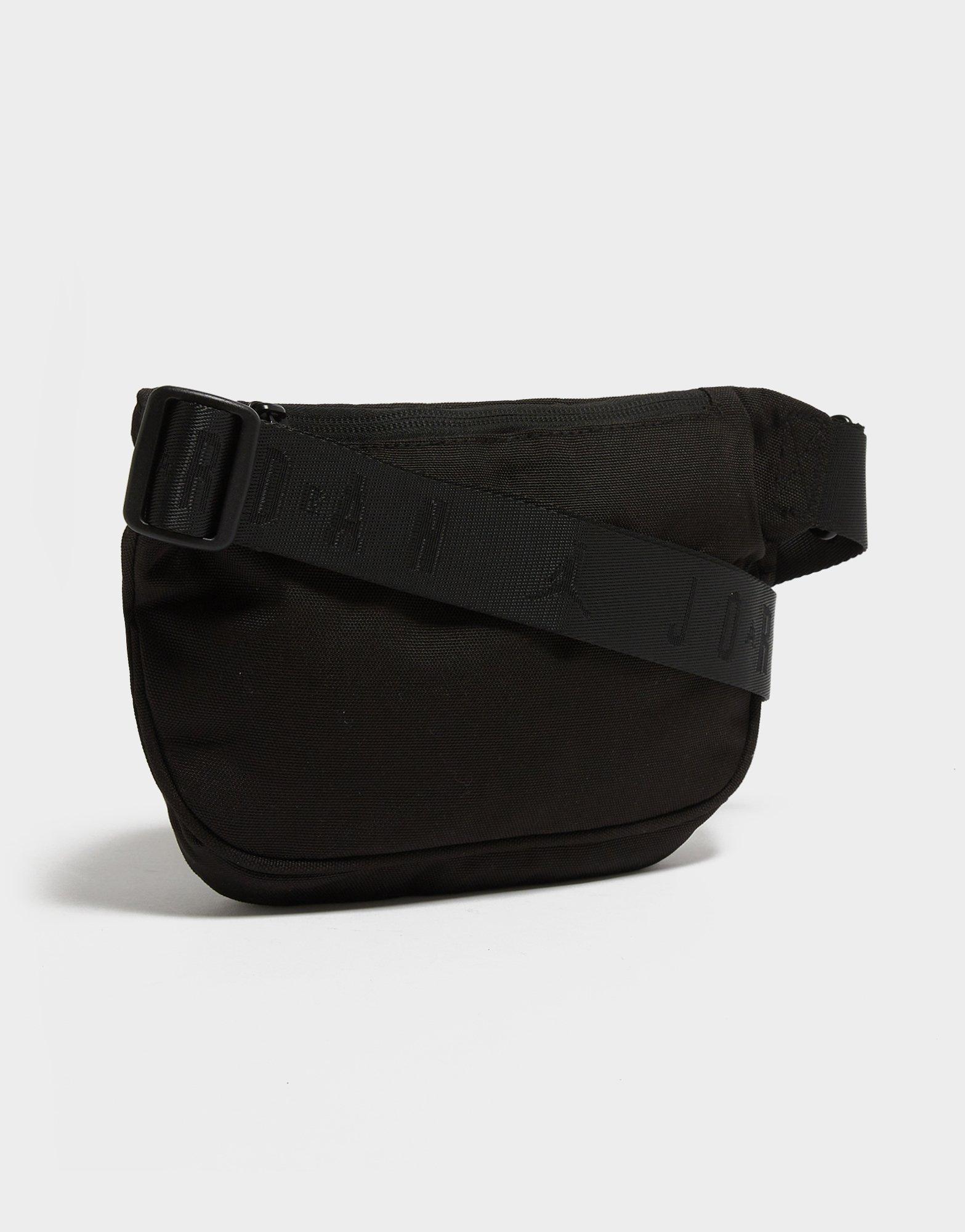 Jordan Air Crossbody Bag